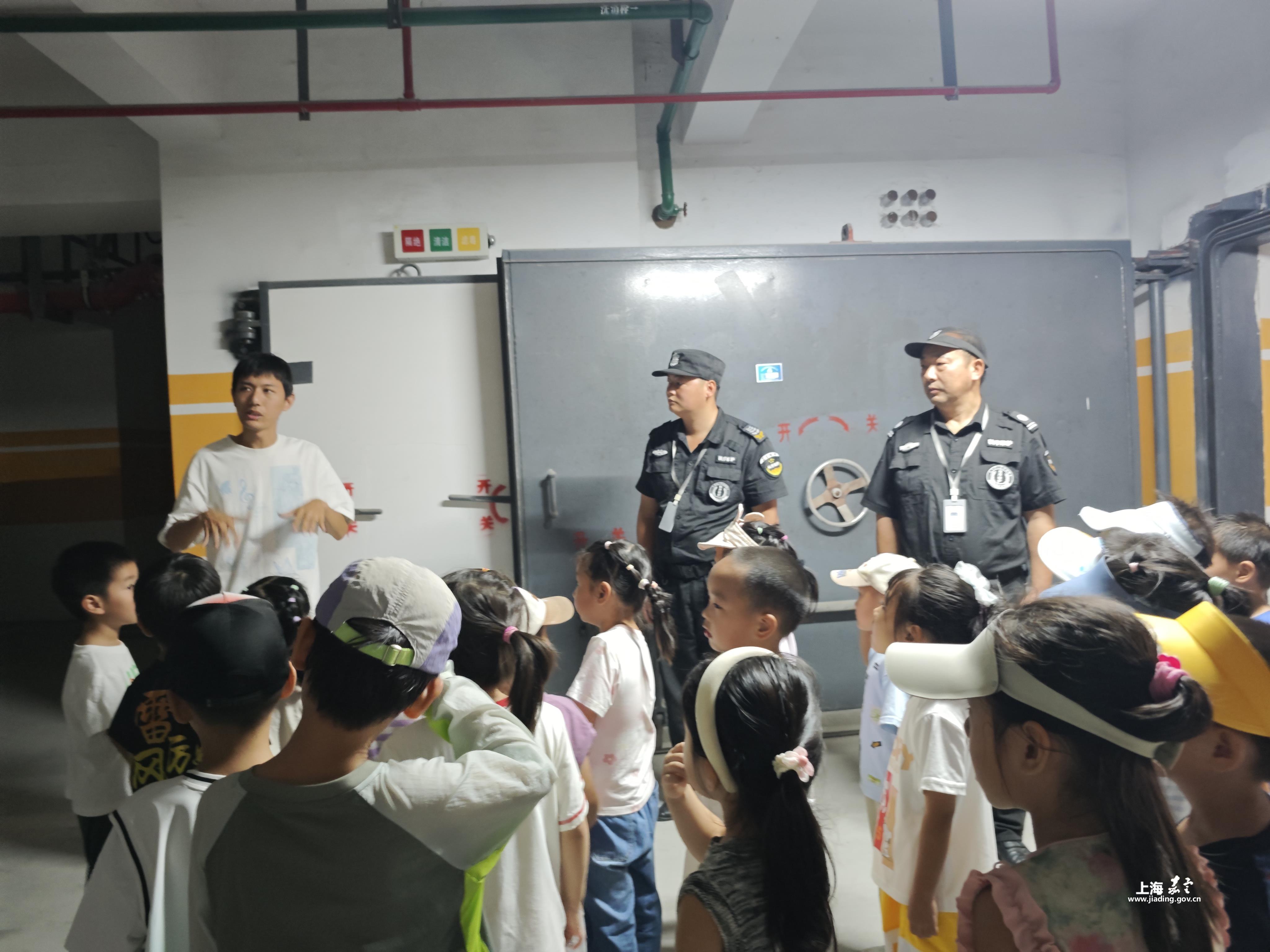 969b87bacfea454582f008daeef11424.Jpeg 969b87bacfea454582f008daeef11424.Jpeg