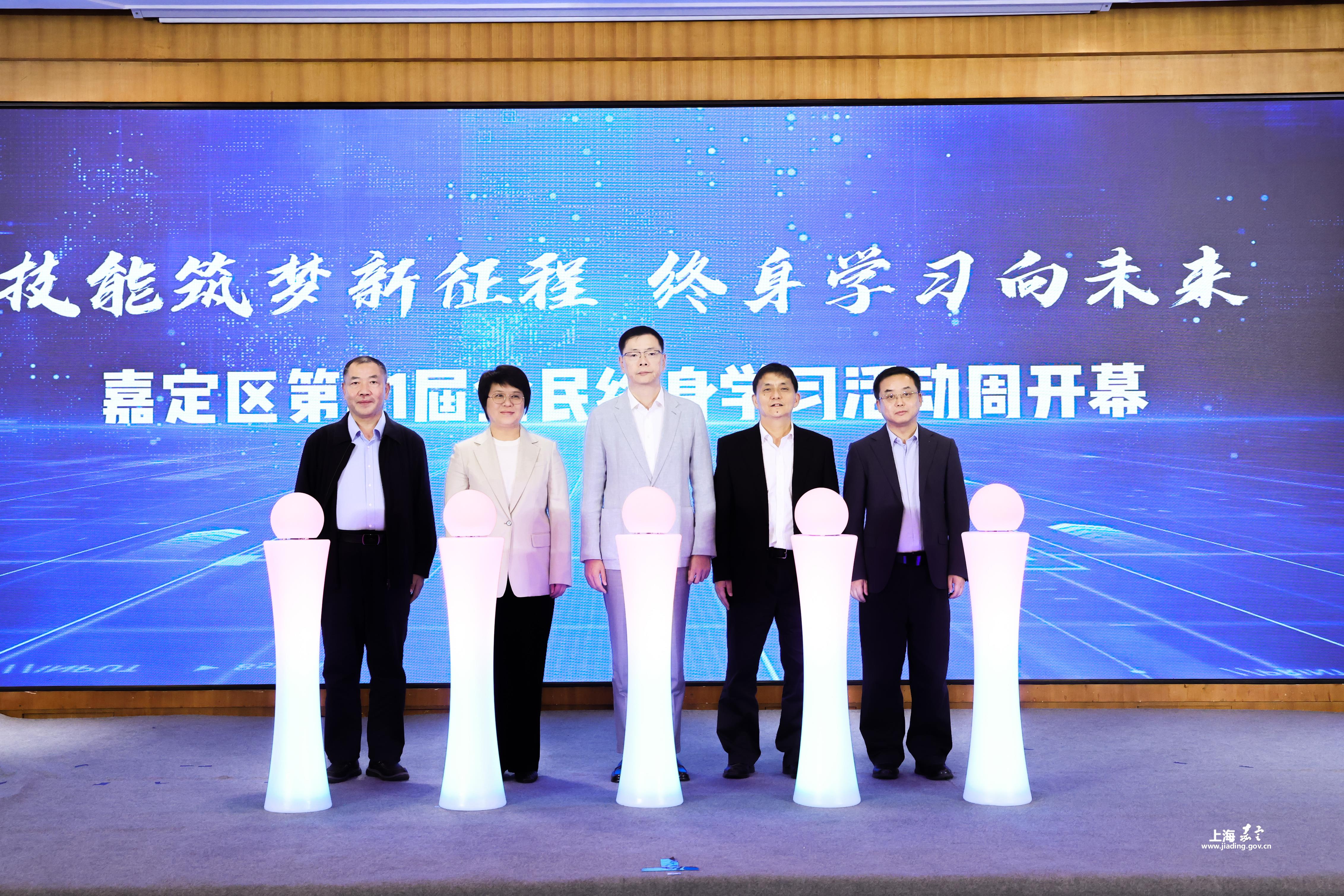 96ccaf981eb14752884ae2d0a8227bf9.JPG 96ccaf981eb14752884ae2d0a8227bf9.JPG