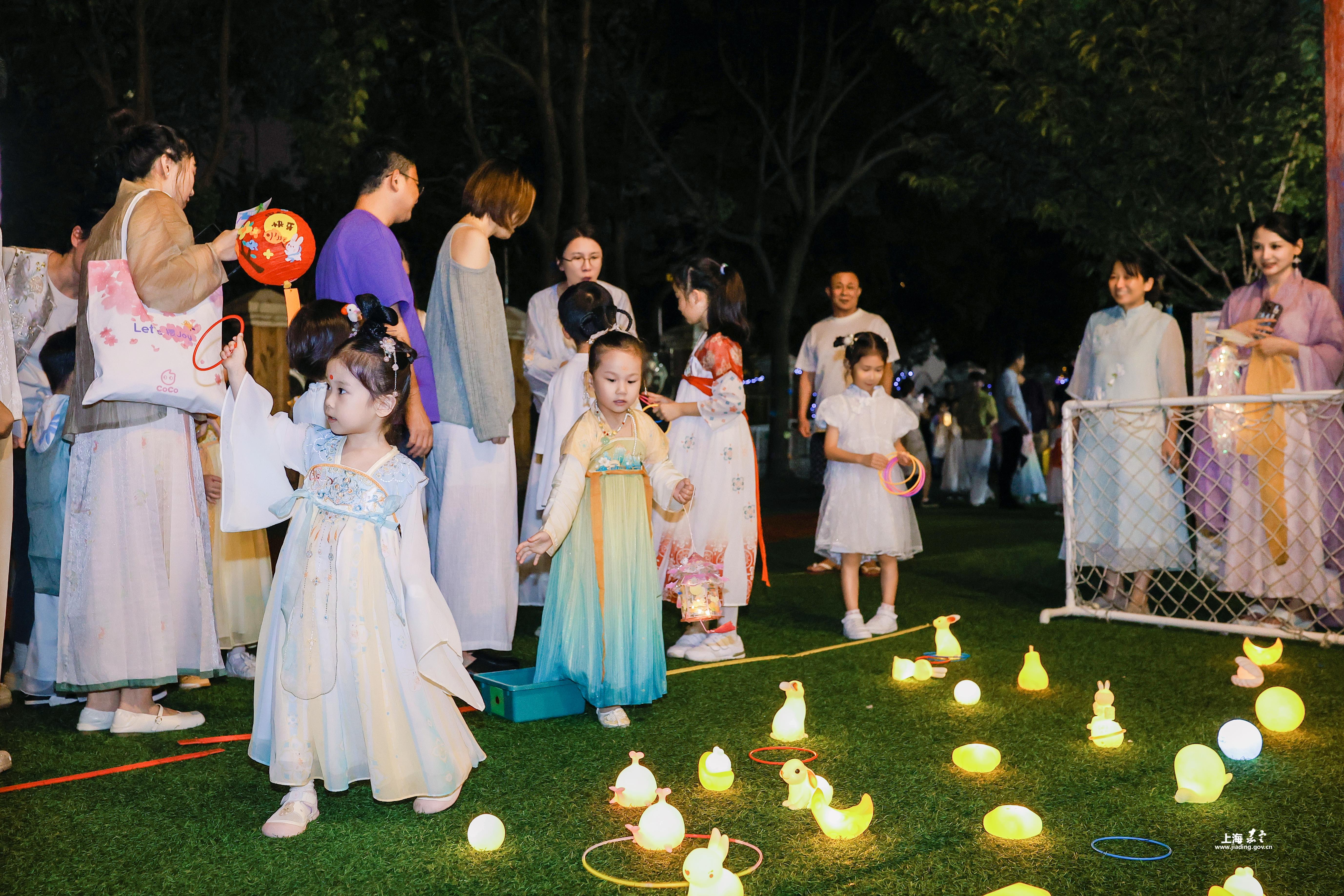 970520d633eb4300a056d9b79d35d285.jpg 970520d633eb4300a056d9b79d35d285.jpg