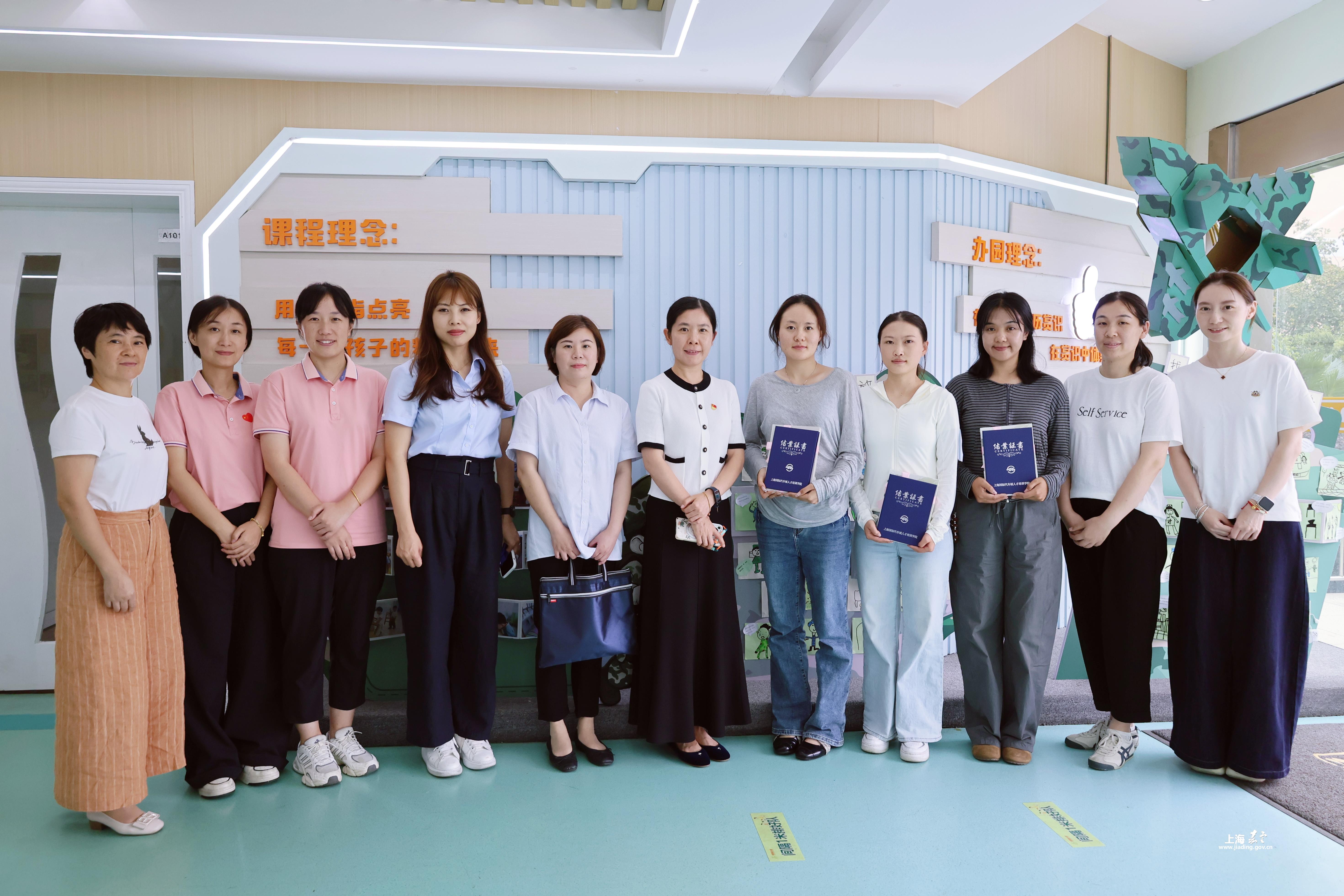 97500f******0412481814254c694ebea.JPG 97500f******0412481814254c694ebea.JPG