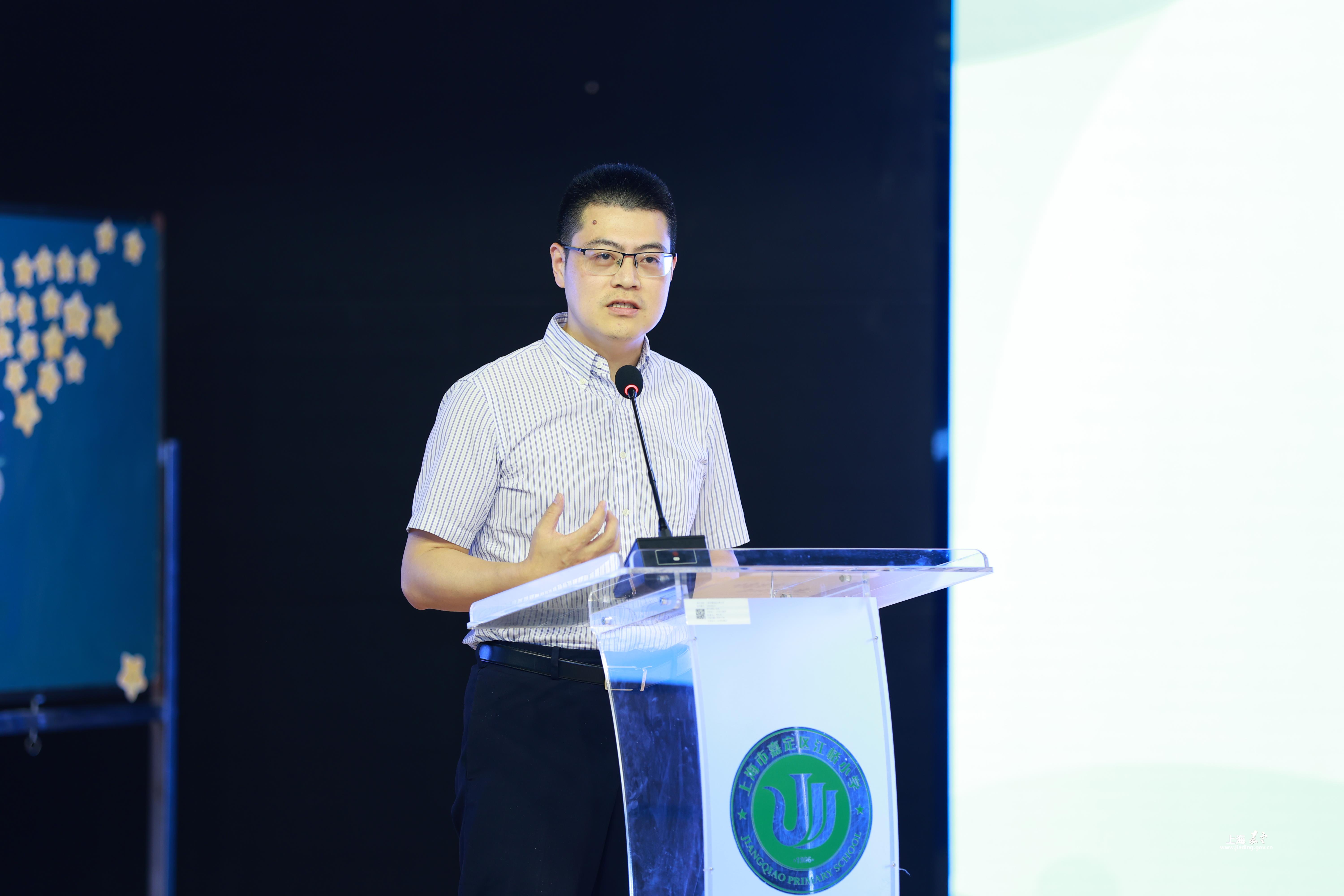 977a82f4763b4f44bc0b9cf170901dce.JPG 977a82f4763b4f44bc0b9cf170901dce.JPG