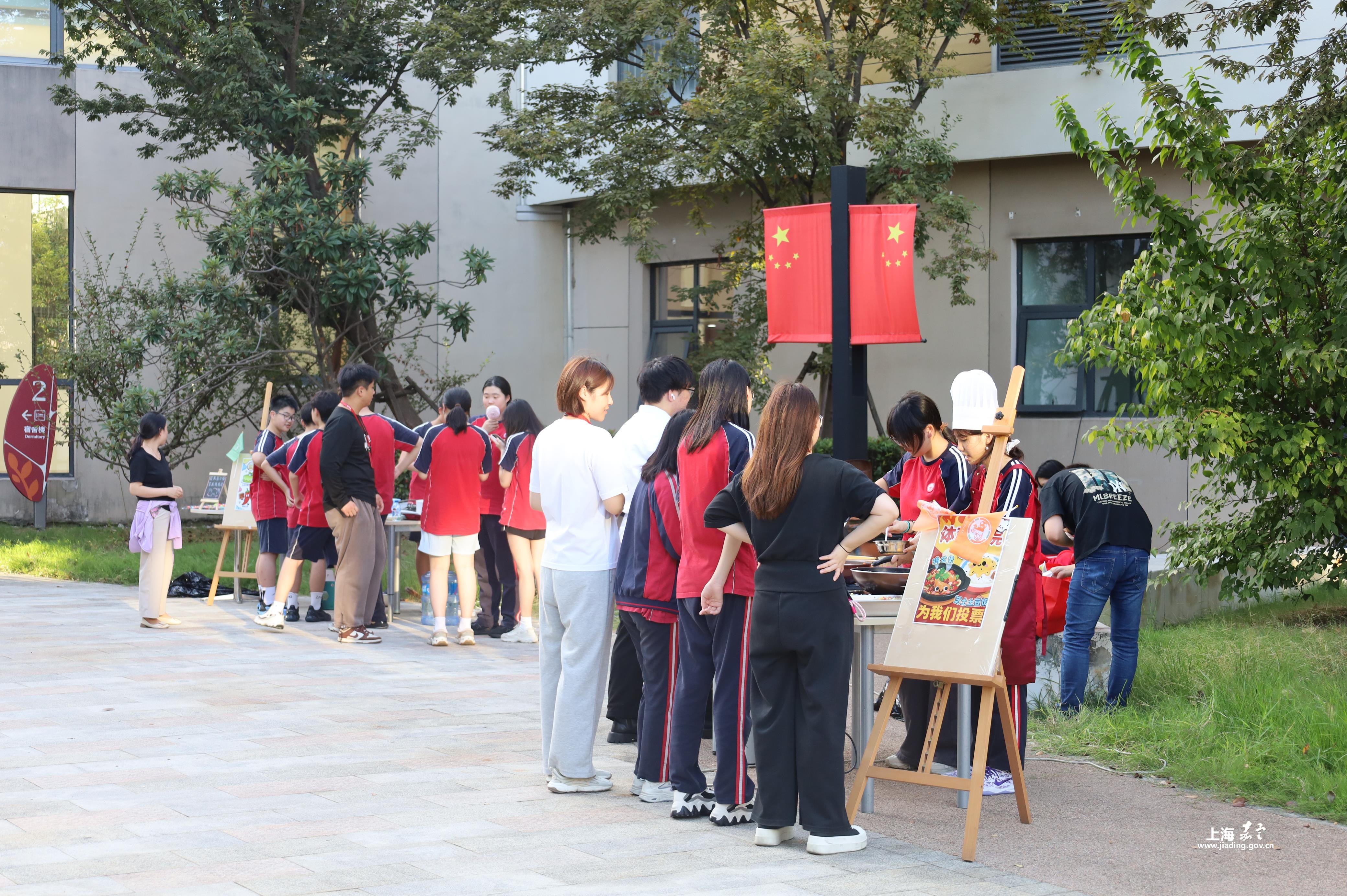 97e6e489b281415e88ab84bd6e03f1c1.JPG 97e6e489b281415e88ab84bd6e03f1c1.JPG