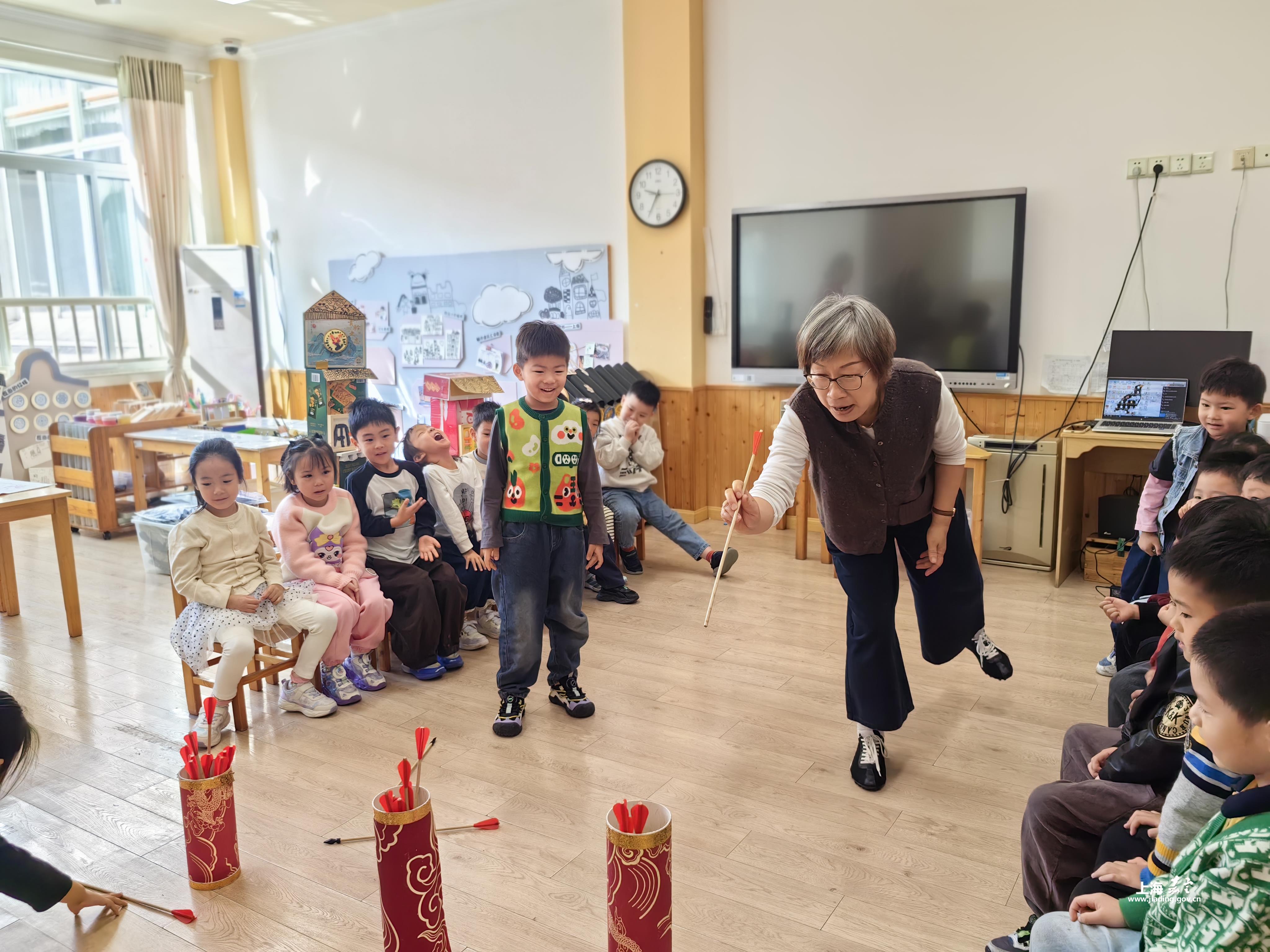 992c244a35714e42adea1ebd759ad21b.jpg 992c244a35714e42adea1ebd759ad21b.jpg