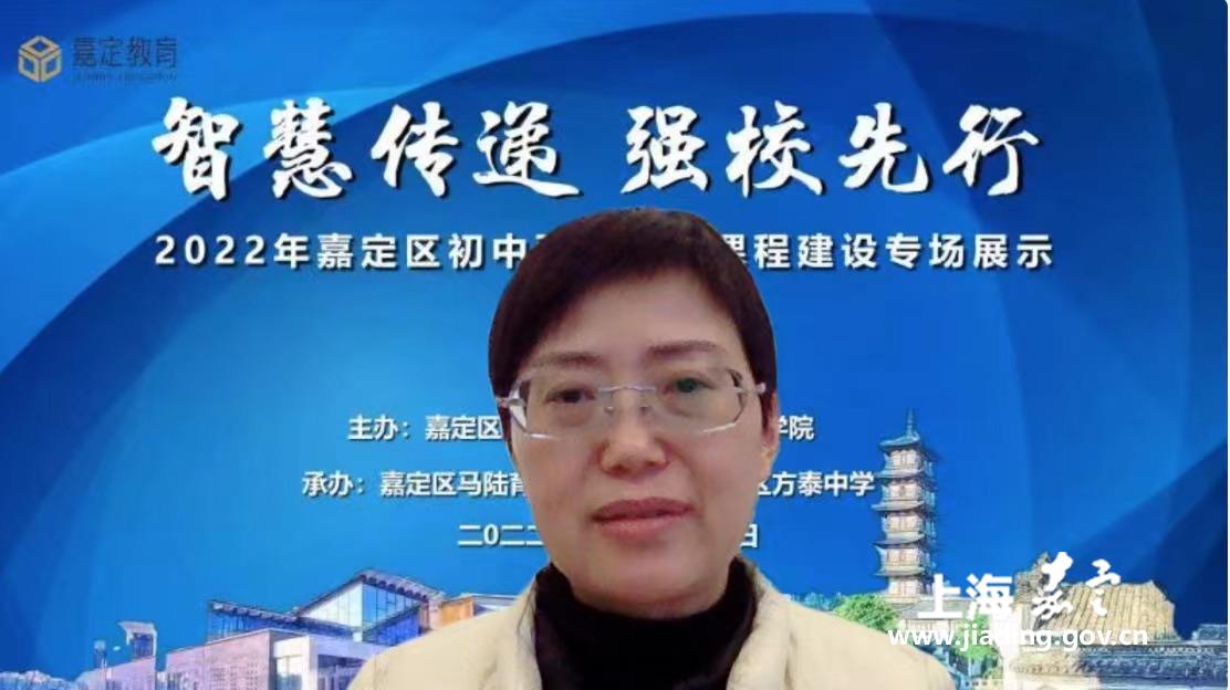 9942bb65bf8b407b9ebe00637d0a5265.jpg 9942bb65bf8b407b9ebe00637d0a5265.jpg