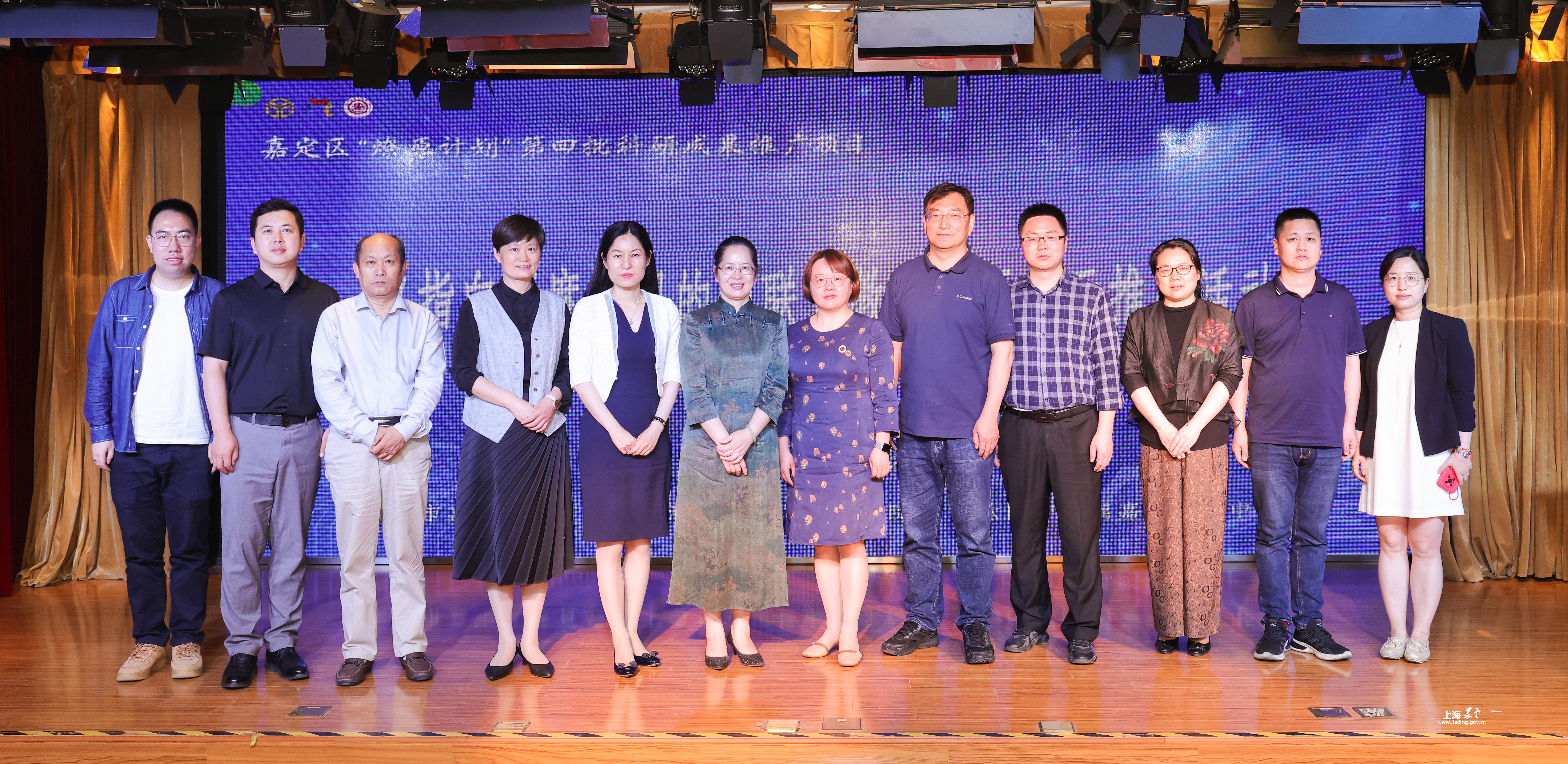 998b1bebde0b4ee284b156db9a735992.JPG 998b1bebde0b4ee284b156db9a735992.JPG