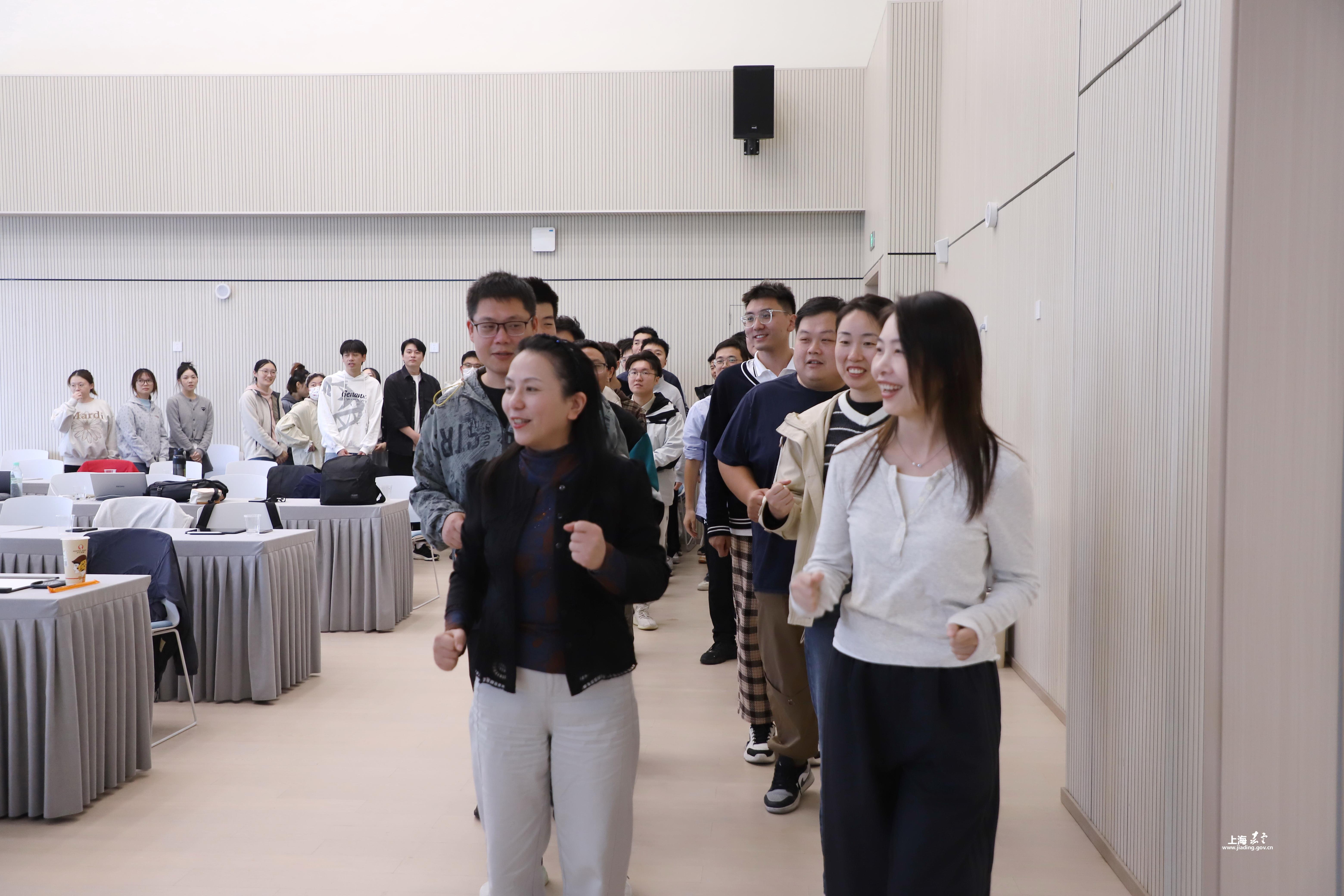 ef2e4c44b4874258a******595ba17221.JPG ef2e4c44b4874258a******595ba17221.JPG