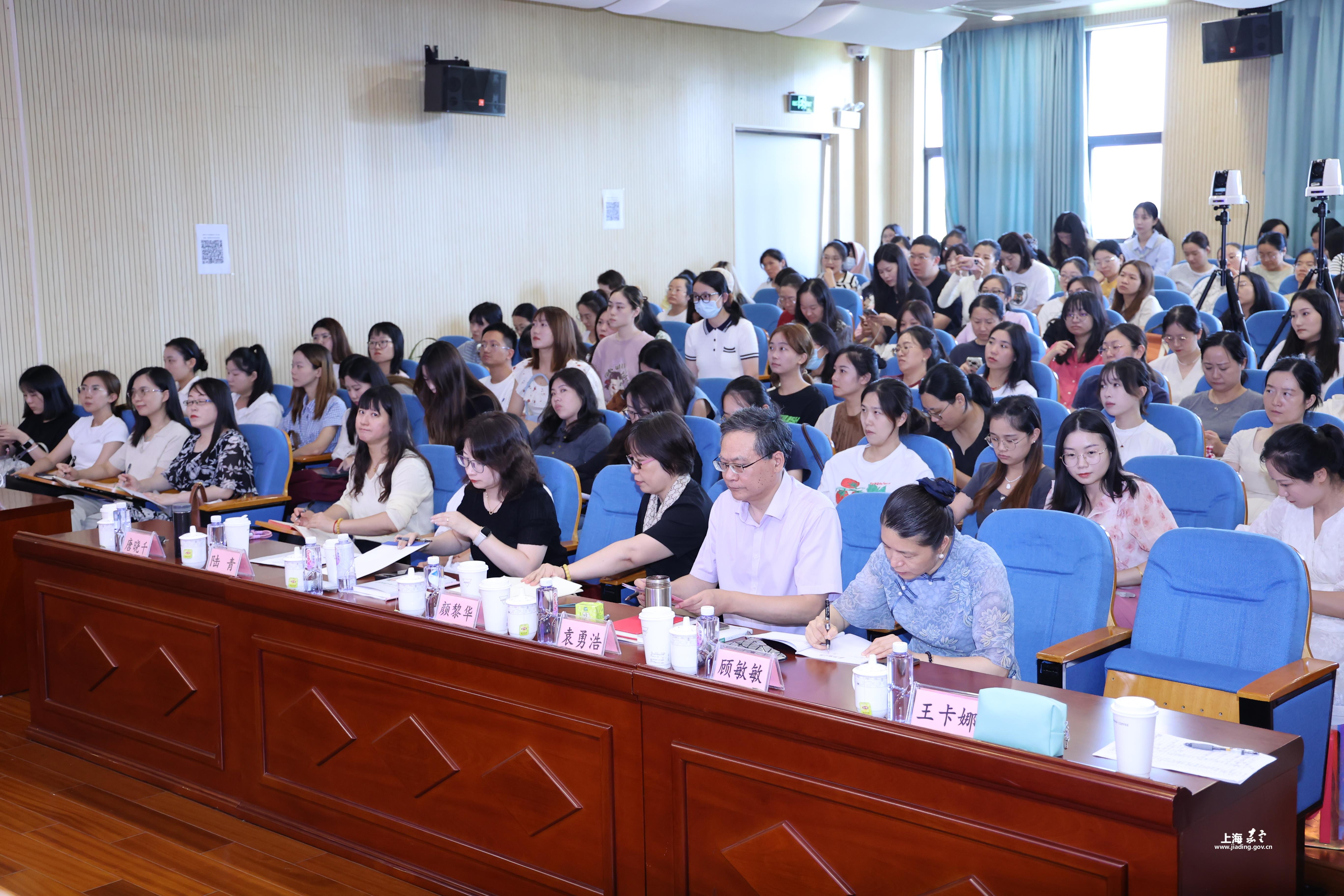 4704f18d01bd4fd089b3e162555c3069.Jpeg 4704f18d01bd4fd089b3e162555c3069.Jpeg