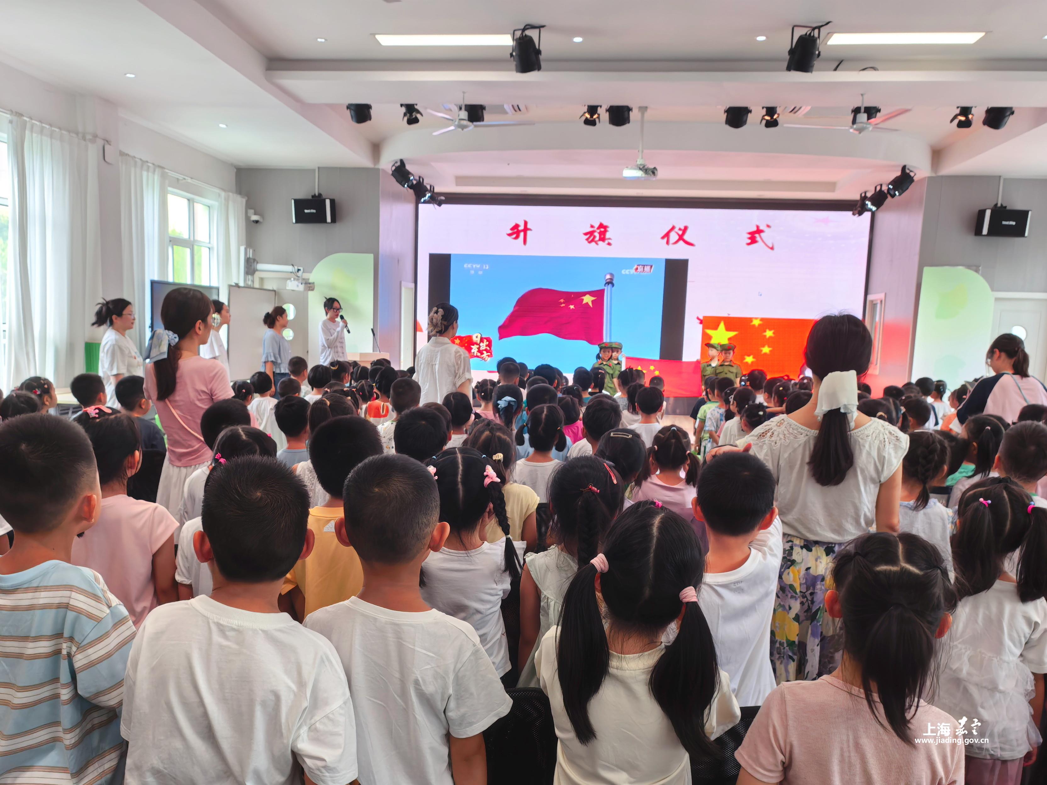 9abd6b5b867e45b38bb71880eb9c3a76.jpg 9abd6b5b867e45b38bb71880eb9c3a76.jpg