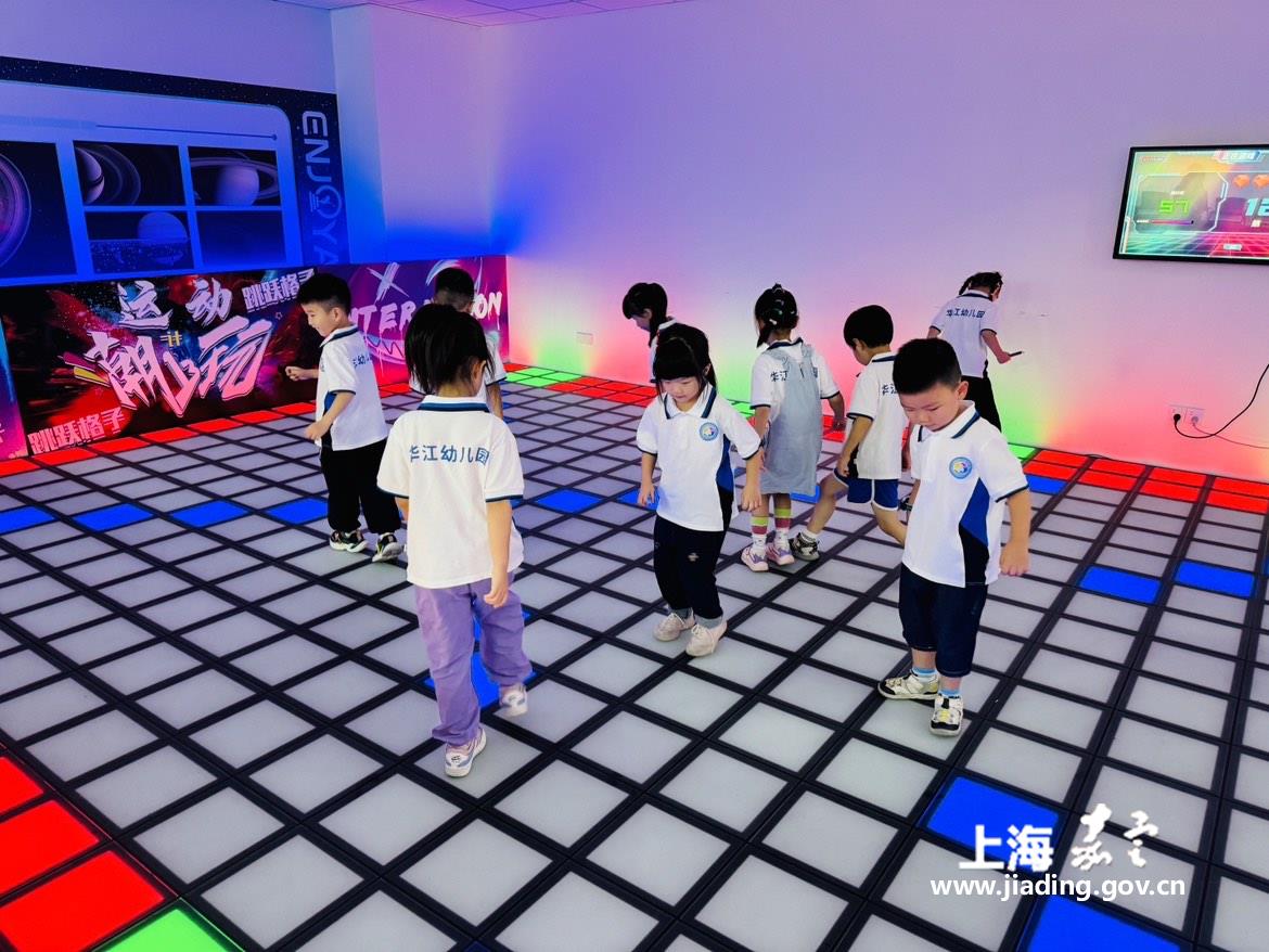 9befda0ed60d453e85bbaa688a253fbc.jpg 9befda0ed60d453e85bbaa688a253fbc.jpg