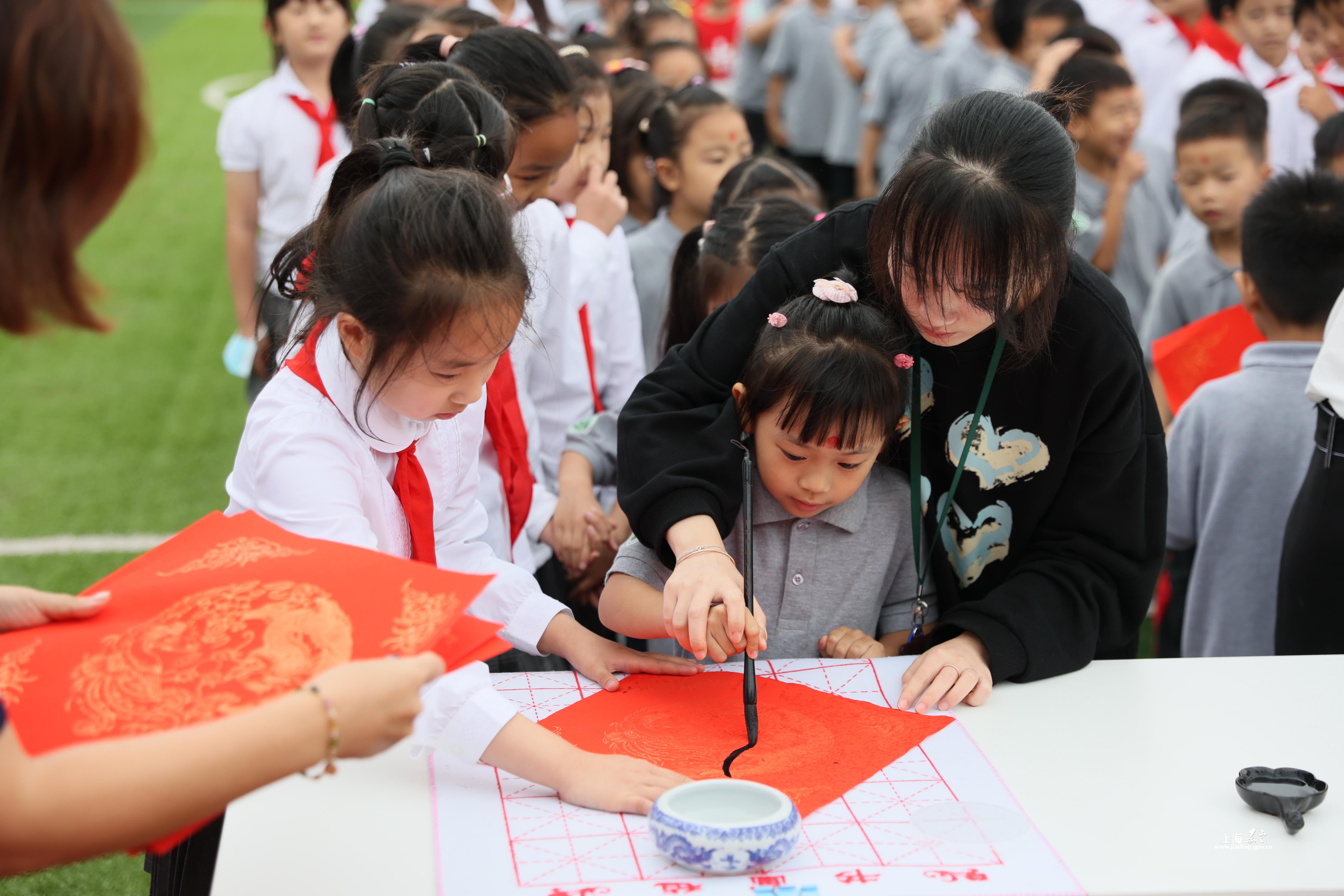 9c1faa7873cf454c8721635c78c86836.JPG 9c1faa7873cf454c8721635c78c86836.JPG