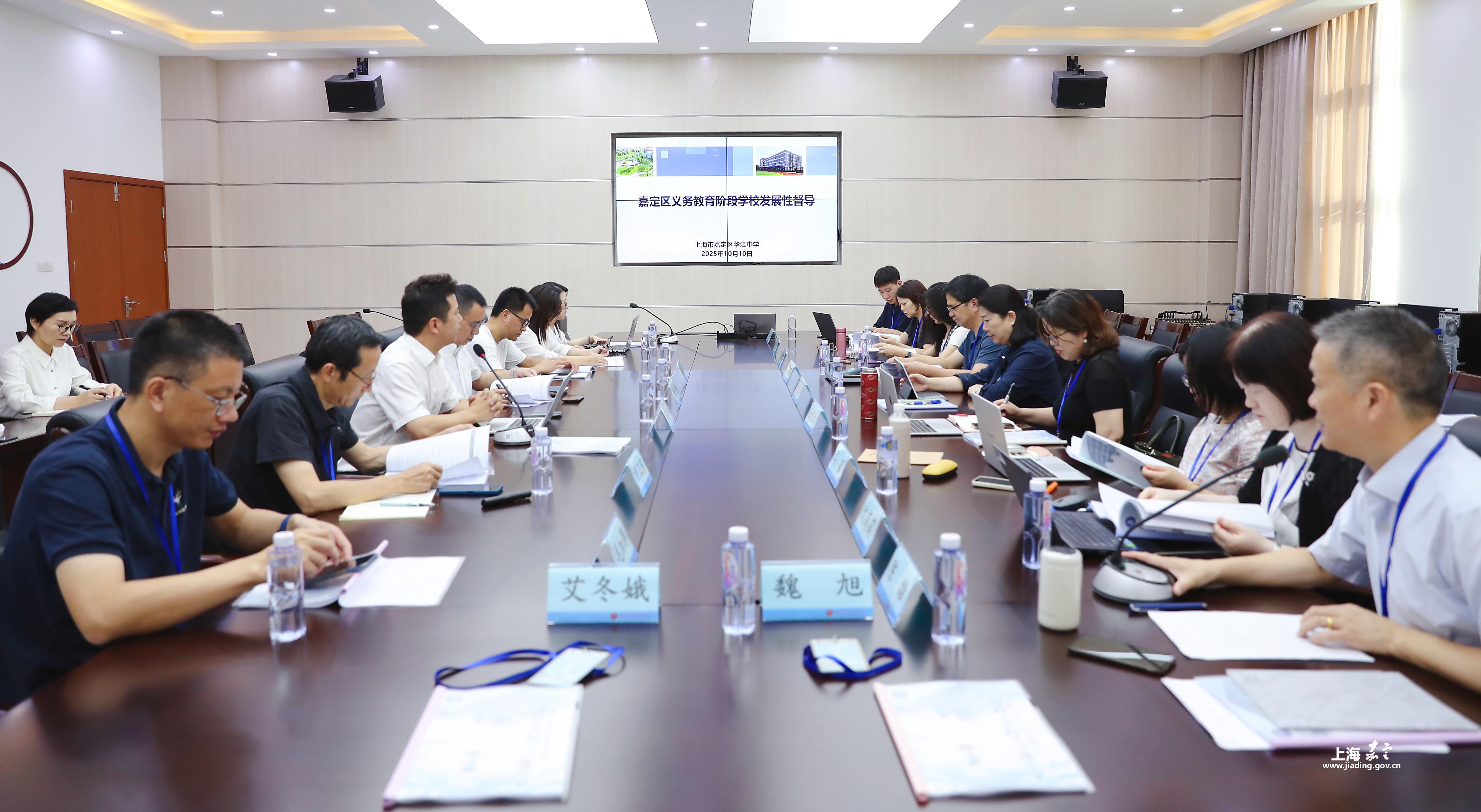 9c2aded3eefb40058cded77ab8c50c30.jpg