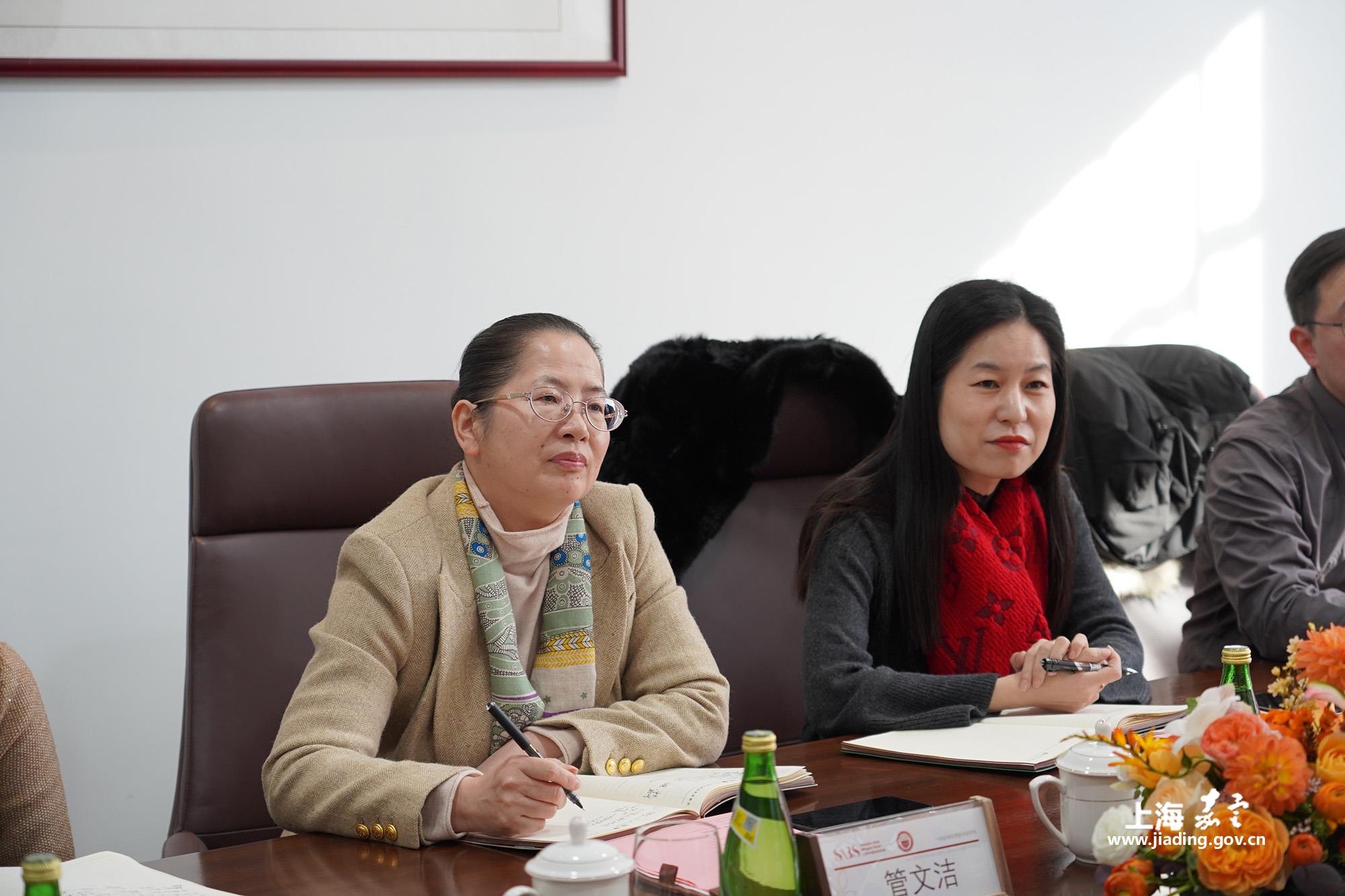 9ca41a35a0114490acd7be8f5340dd70.jpg 9ca41a35a0114490acd7be8f5340dd70.jpg