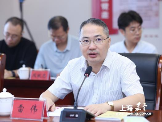 9cebf3398c4d4d30bd080b7eb47e273b.Jpeg 9cebf3398c4d4d30bd080b7eb47e273b.Jpeg