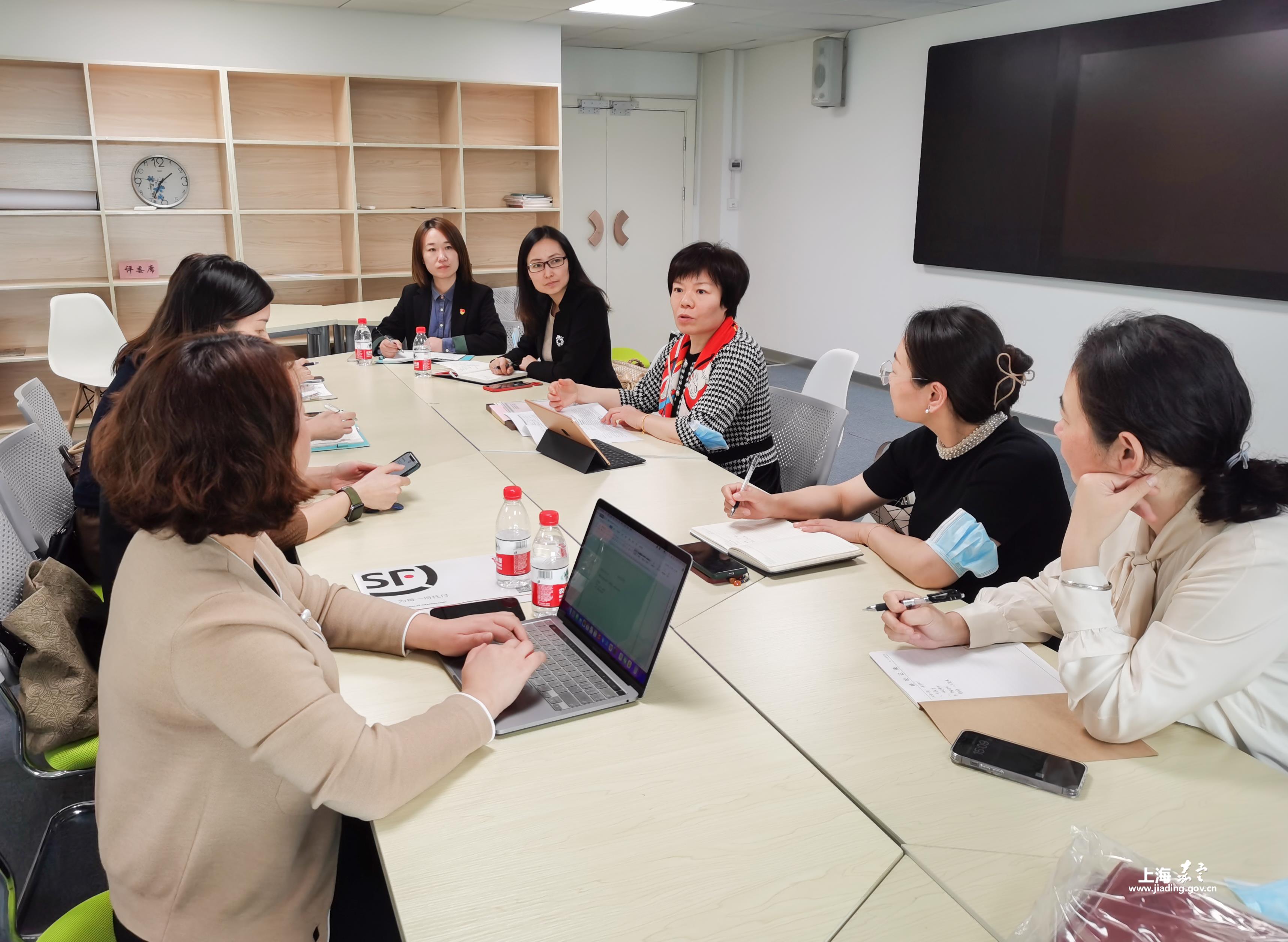 9cecae015db14924b598bcb84a42a9ac.jpg 9cecae015db14924b598bcb84a42a9ac.jpg