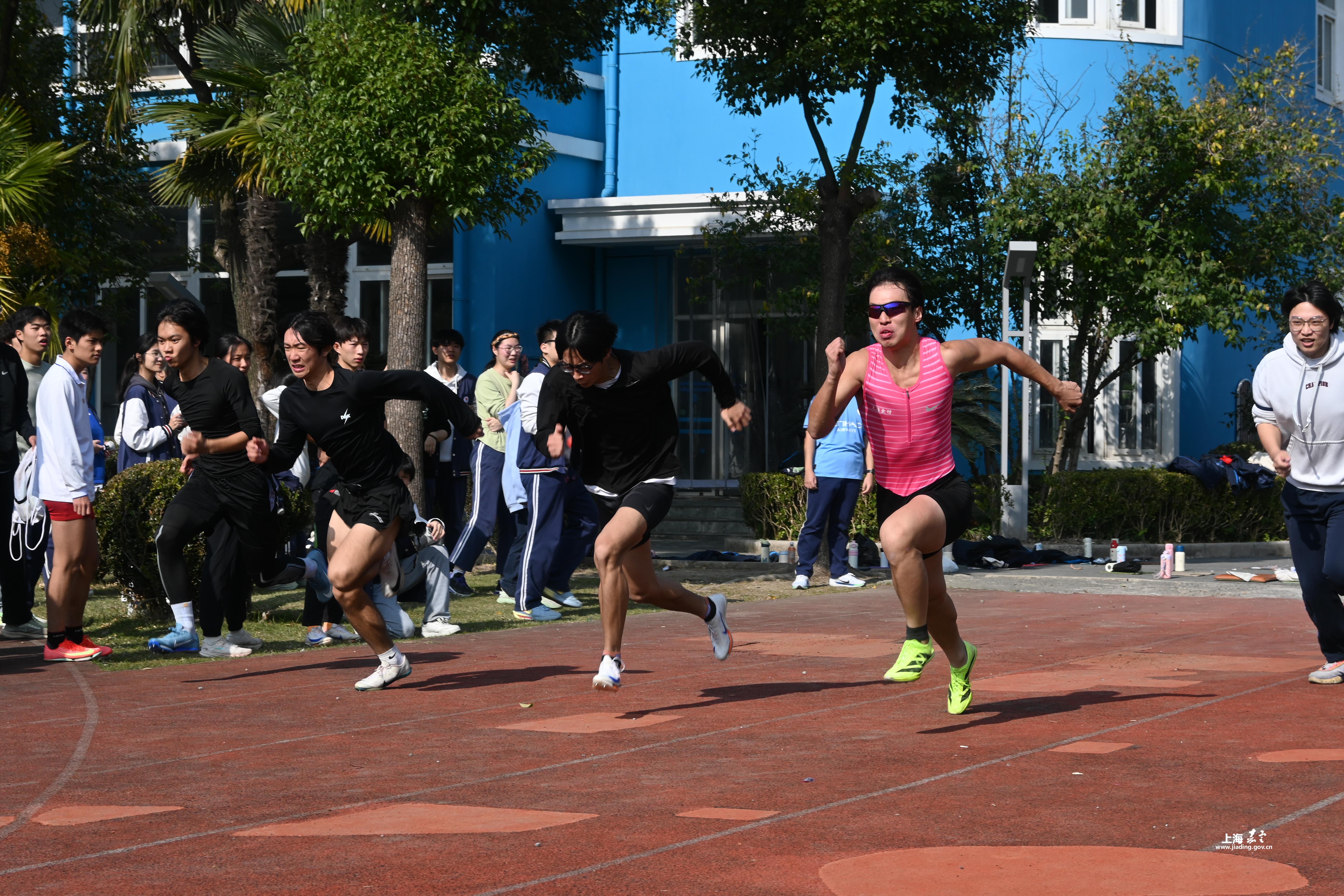 9d4d44df8df94b95b6ee89126dbfdea9.JPG 9d4d44df8df94b95b6ee89126dbfdea9.JPG