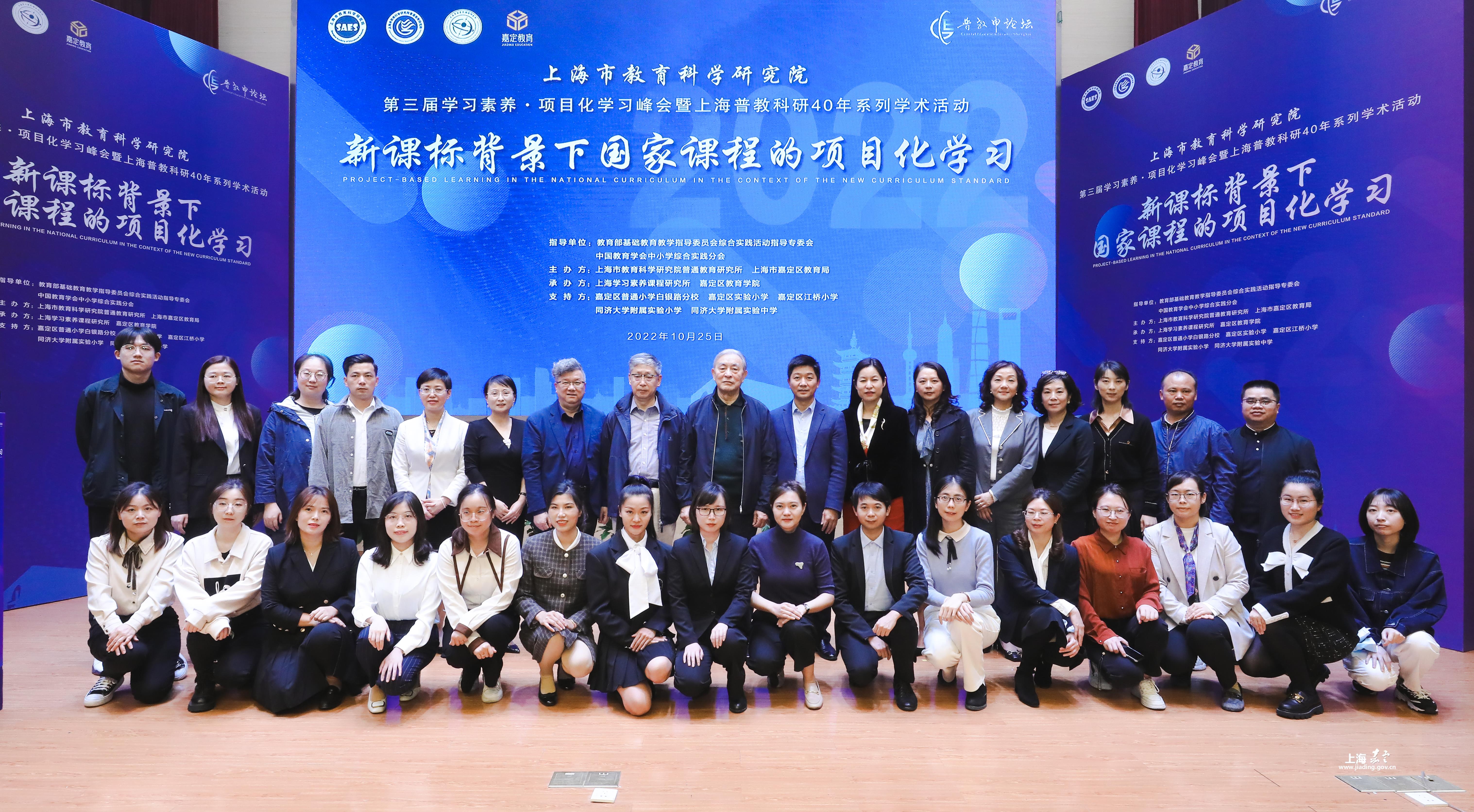 9d705d5f6fd7414f******08311dc4c2e.jpg 9d705d5f6fd7414f******08311dc4c2e.jpg