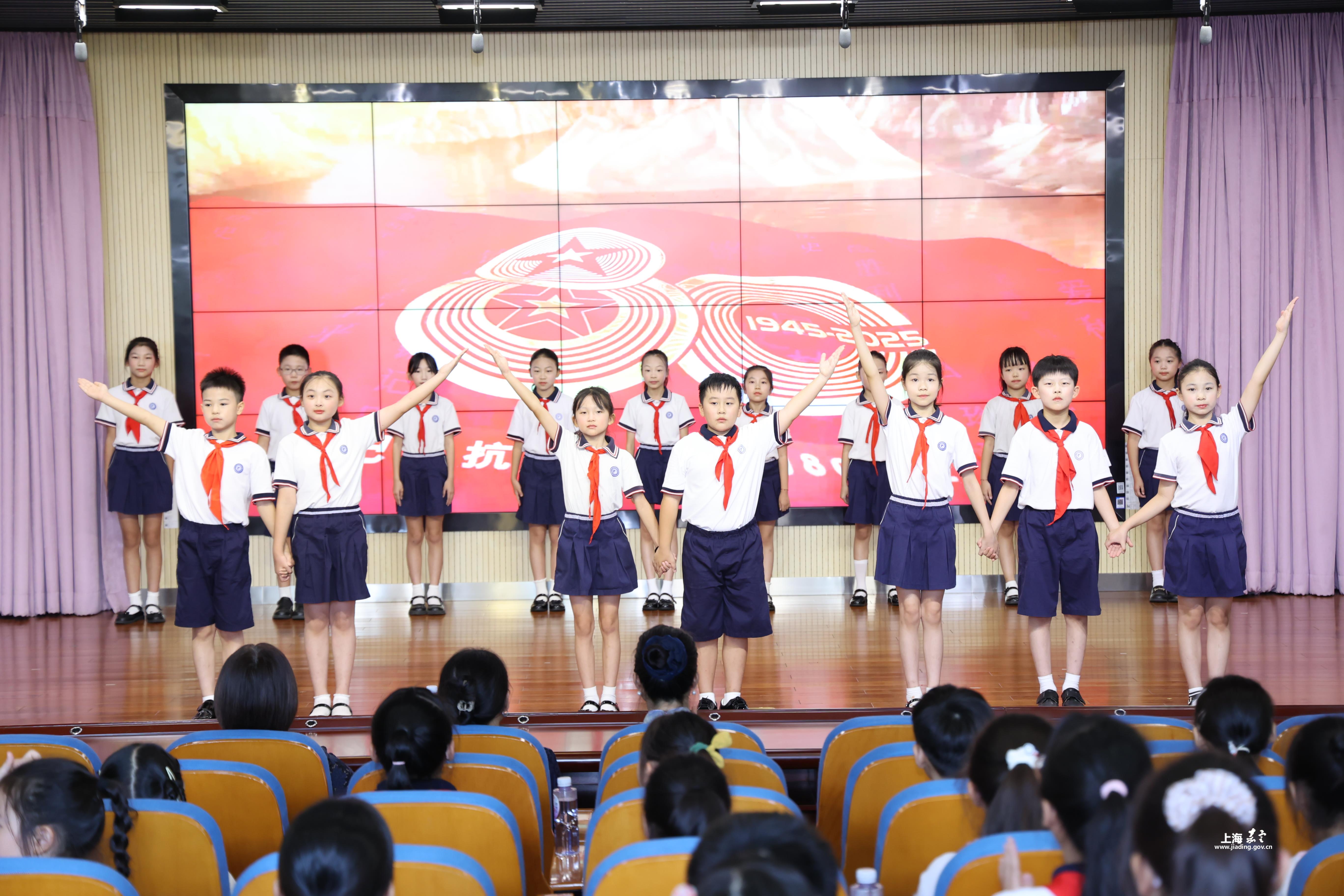 9e8f******9274a608c92e00183a2e9c5.JPG 9e8f******9274a608c92e00183a2e9c5.JPG