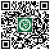 9ebfcb6474c64e3fac0053a6a62e9365.png