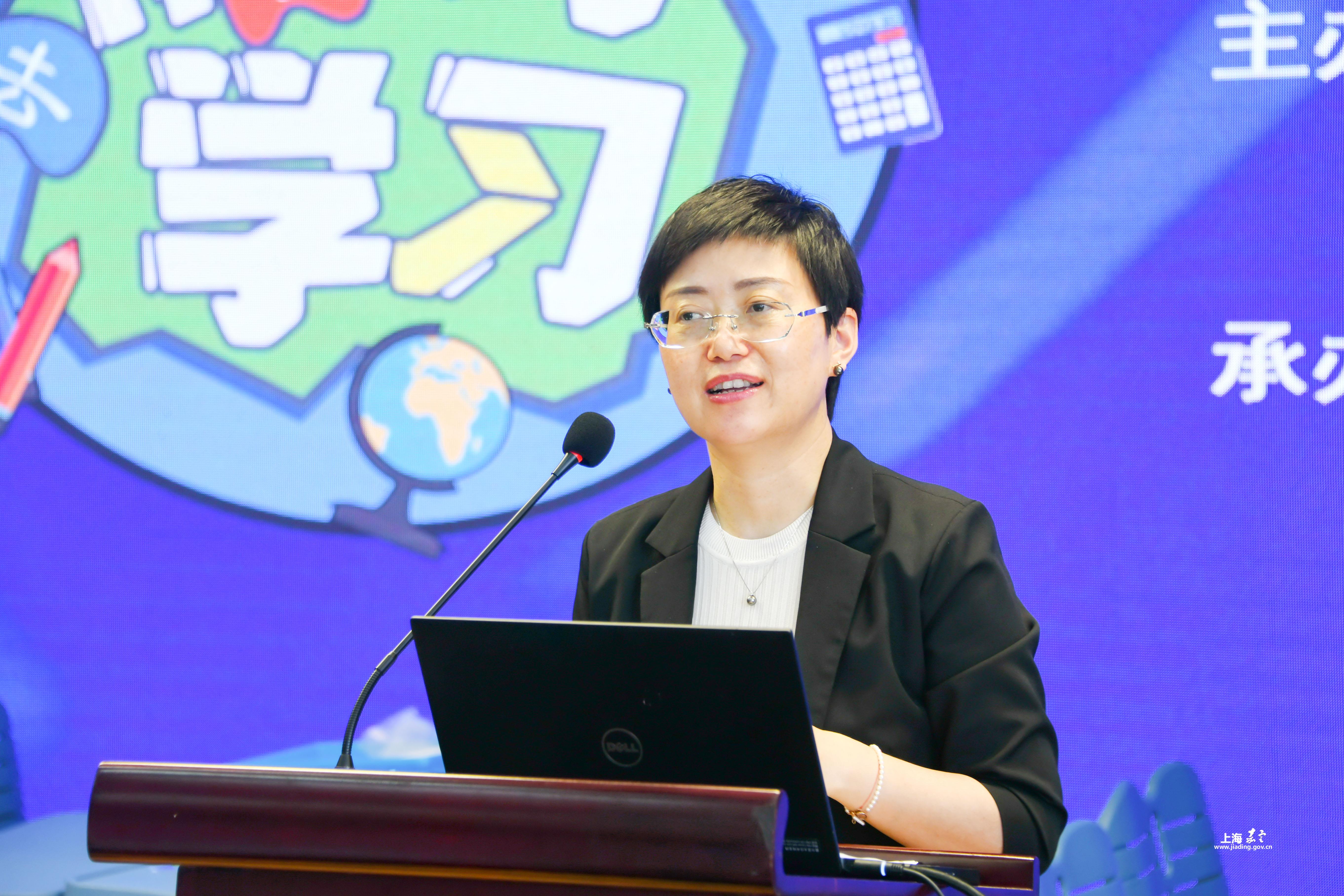 9ed7ae064b6e428ea6044c923c4a2e0b.jpg 9ed7ae064b6e428ea6044c923c4a2e0b.jpg