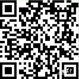 9edce6ac45544cd490ed6d49ba0d5980.png