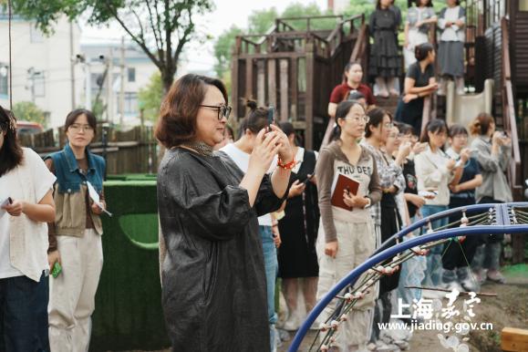 9f2fa0eb099d4ea3a6c147b9f4731e83.Jpeg 9f2fa0eb099d4ea3a6c147b9f4731e83.Jpeg