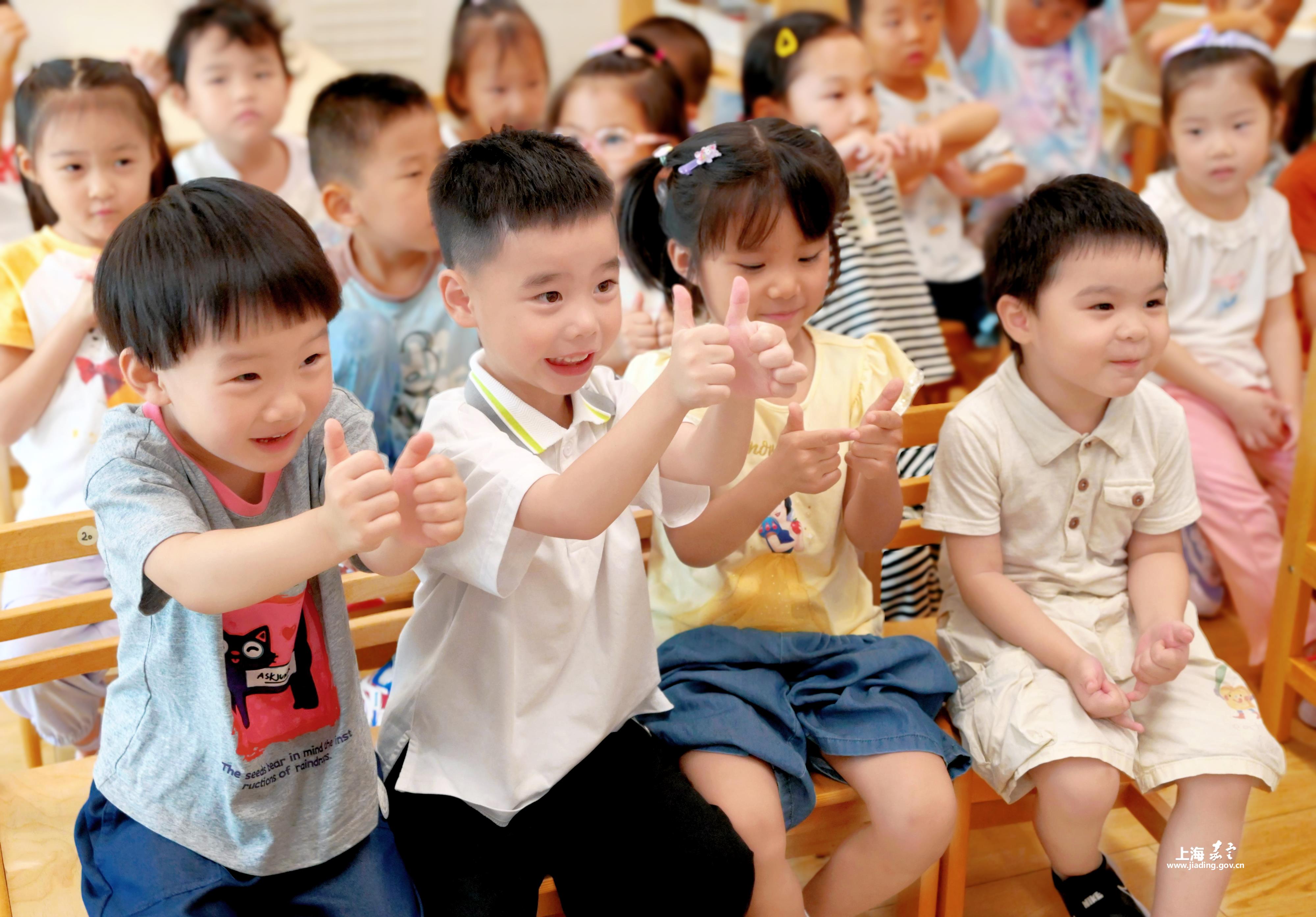 9f897e5de866494da89bc9103e5ace65.JPG 9f897e5de866494da89bc9103e5ace65.JPG