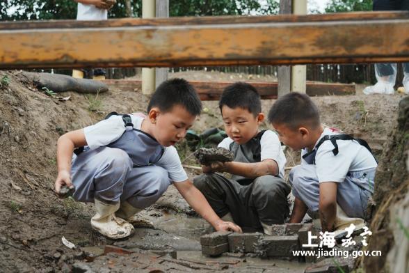 9fab54d672de4f2fb4f460aa0a4235bb.Jpeg 9fab54d672de4f2fb4f460aa0a4235bb.Jpeg