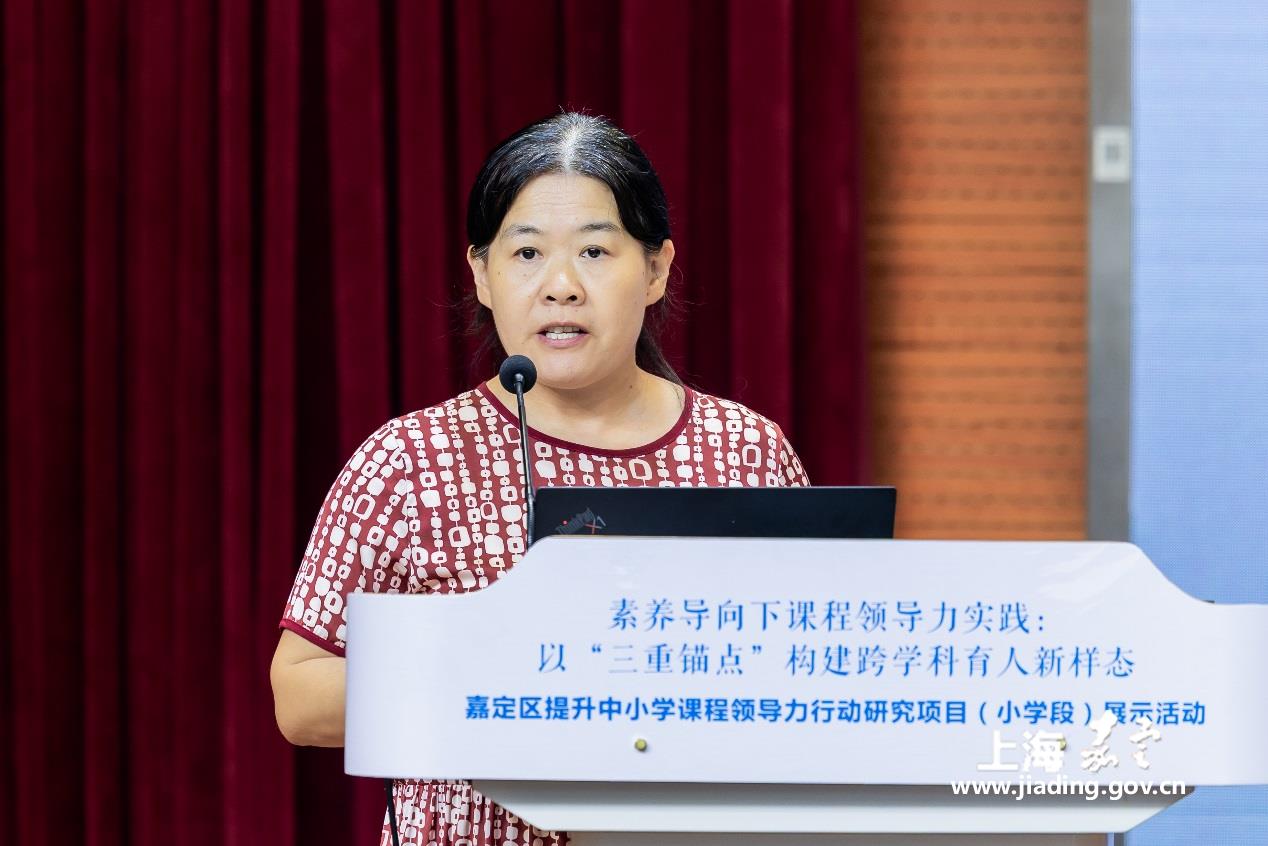 a02f******23546428b2adc672505d7d9.Jpeg a02f******23546428b2adc672505d7d9.Jpeg