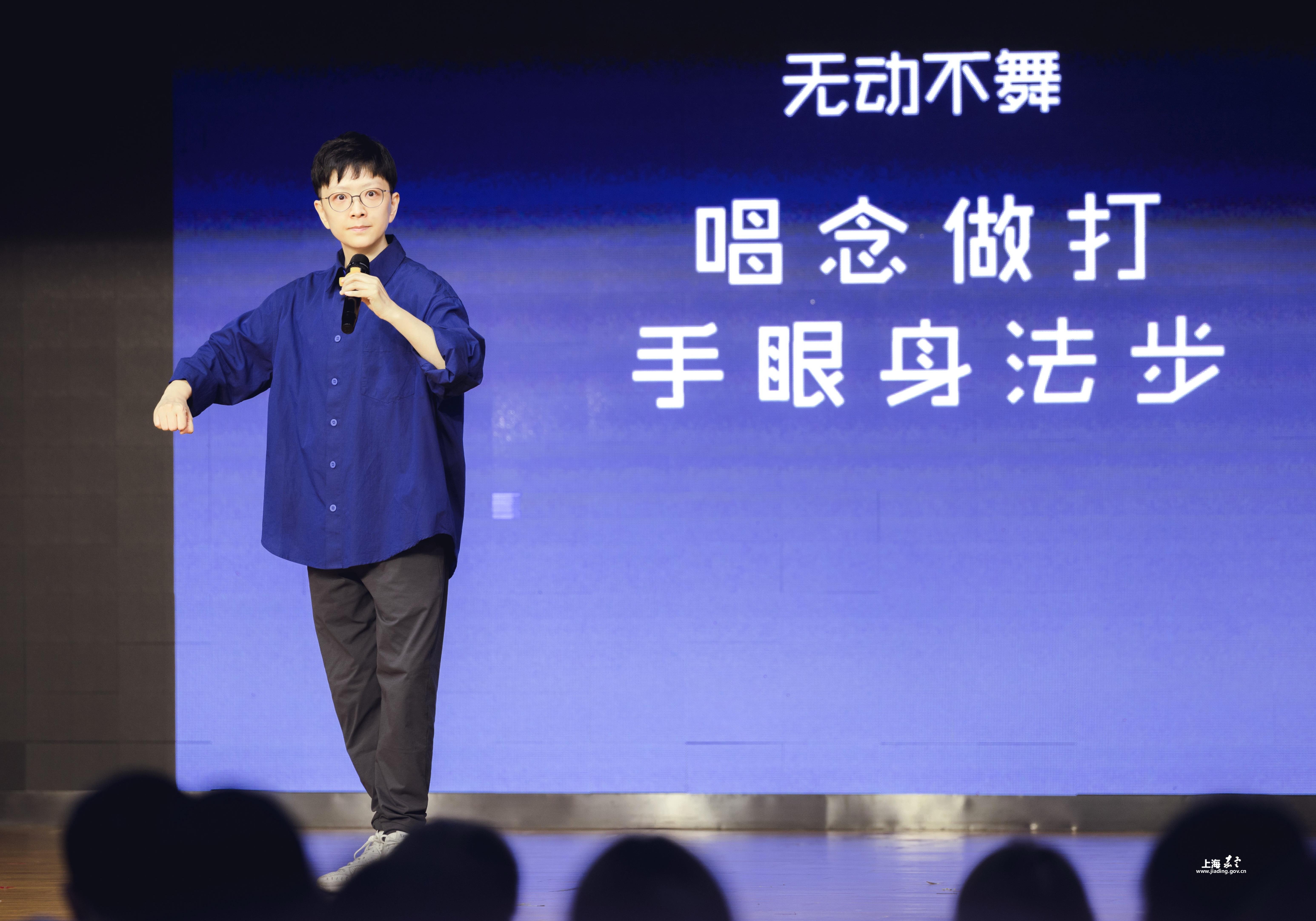 a05765b9a5694118ac4ce0859388c01d.jpg a05765b9a5694118ac4ce0859388c01d.jpg