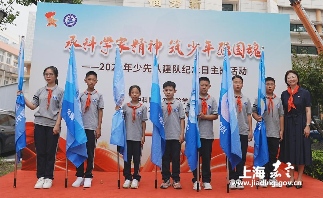 a0df1f306f9c4977b7624987f9ae8aa1.Jpeg a0df1f306f9c4977b7624987f9ae8aa1.Jpeg