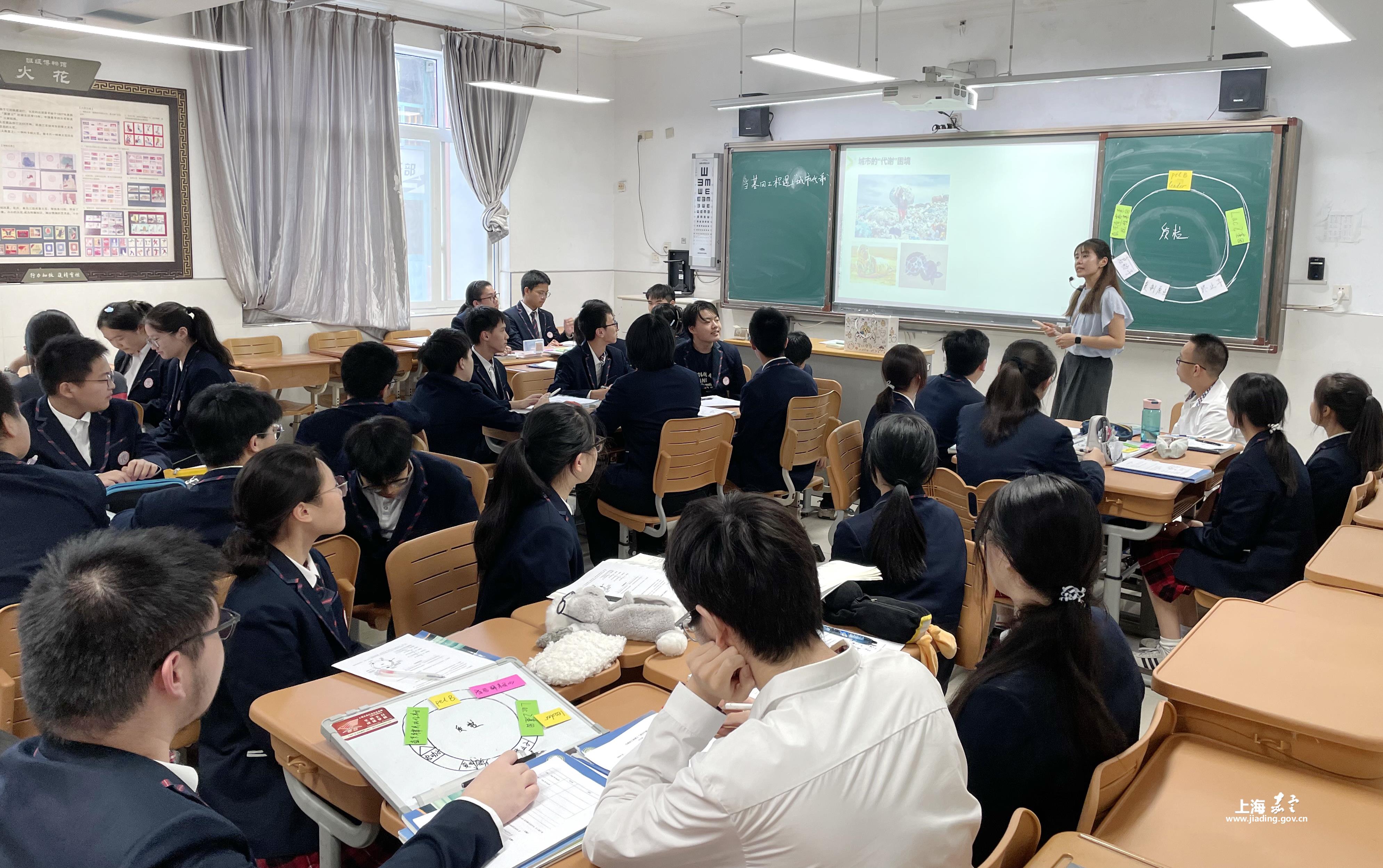 a104b471640b4525a44690b3f6199fe3.JPG a104b471640b4525a44690b3f6199fe3.JPG