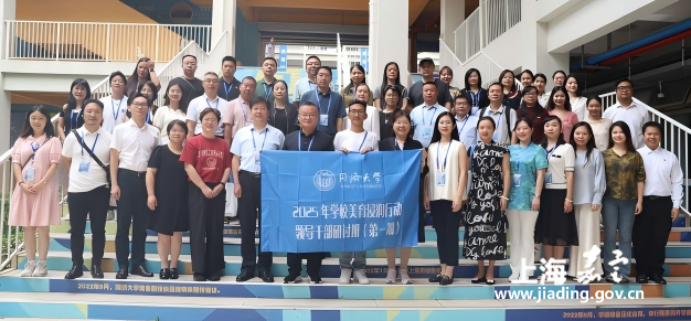 a1af******41245b0b6f79ec08f2b9152.png a1af******41245b0b6f79ec08f2b9152.png