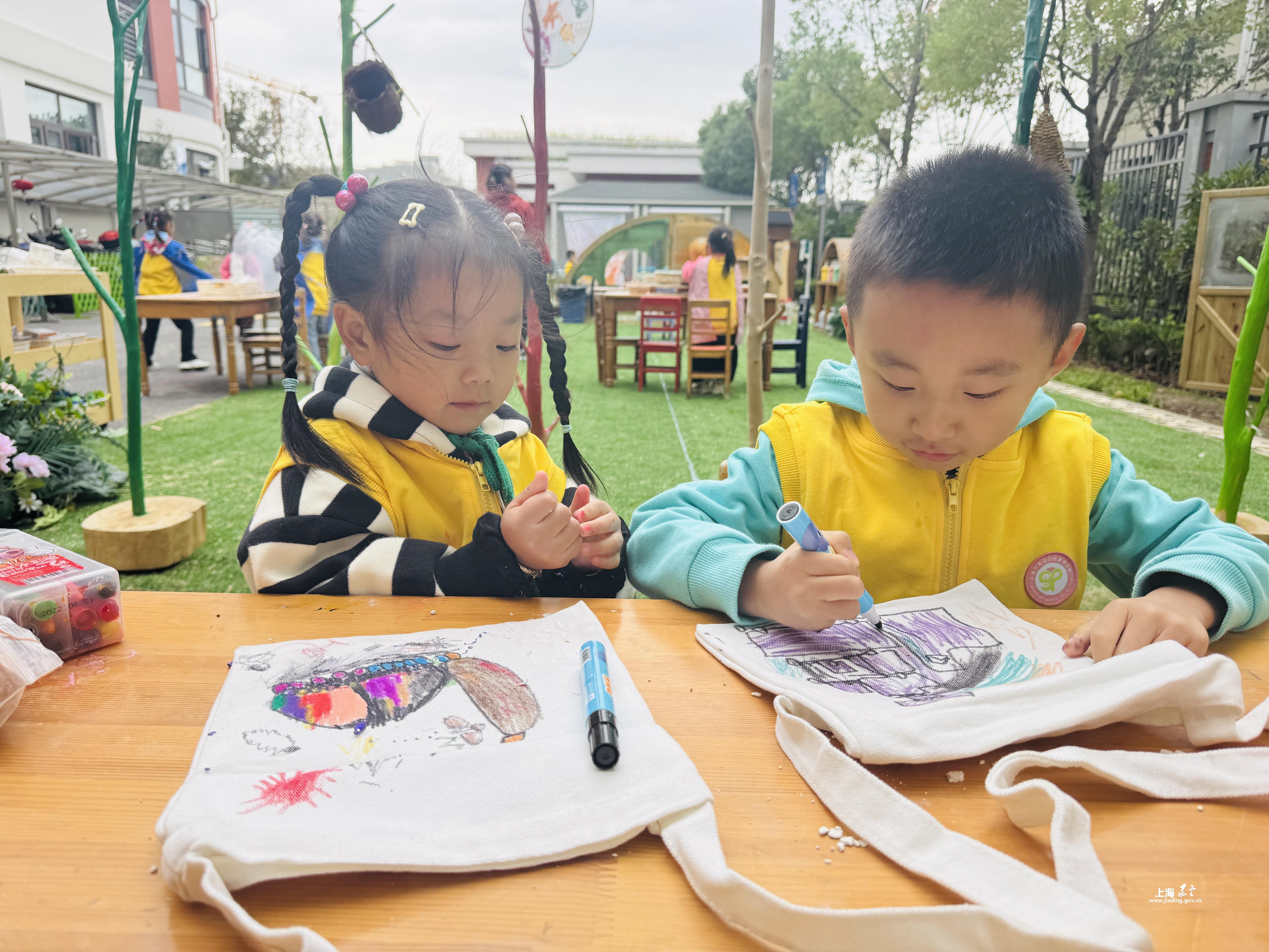 a229474e1ee04ed29fb07e9ac464f3d1.Jpeg a229474e1ee04ed29fb07e9ac464f3d1.Jpeg