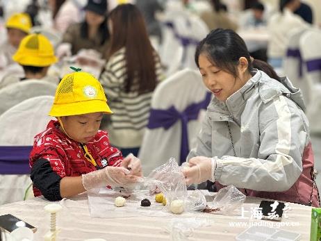 a2d22958e8aa405d99c3006252a8de58.Jpeg a2d22958e8aa405d99c3006252a8de58.Jpeg