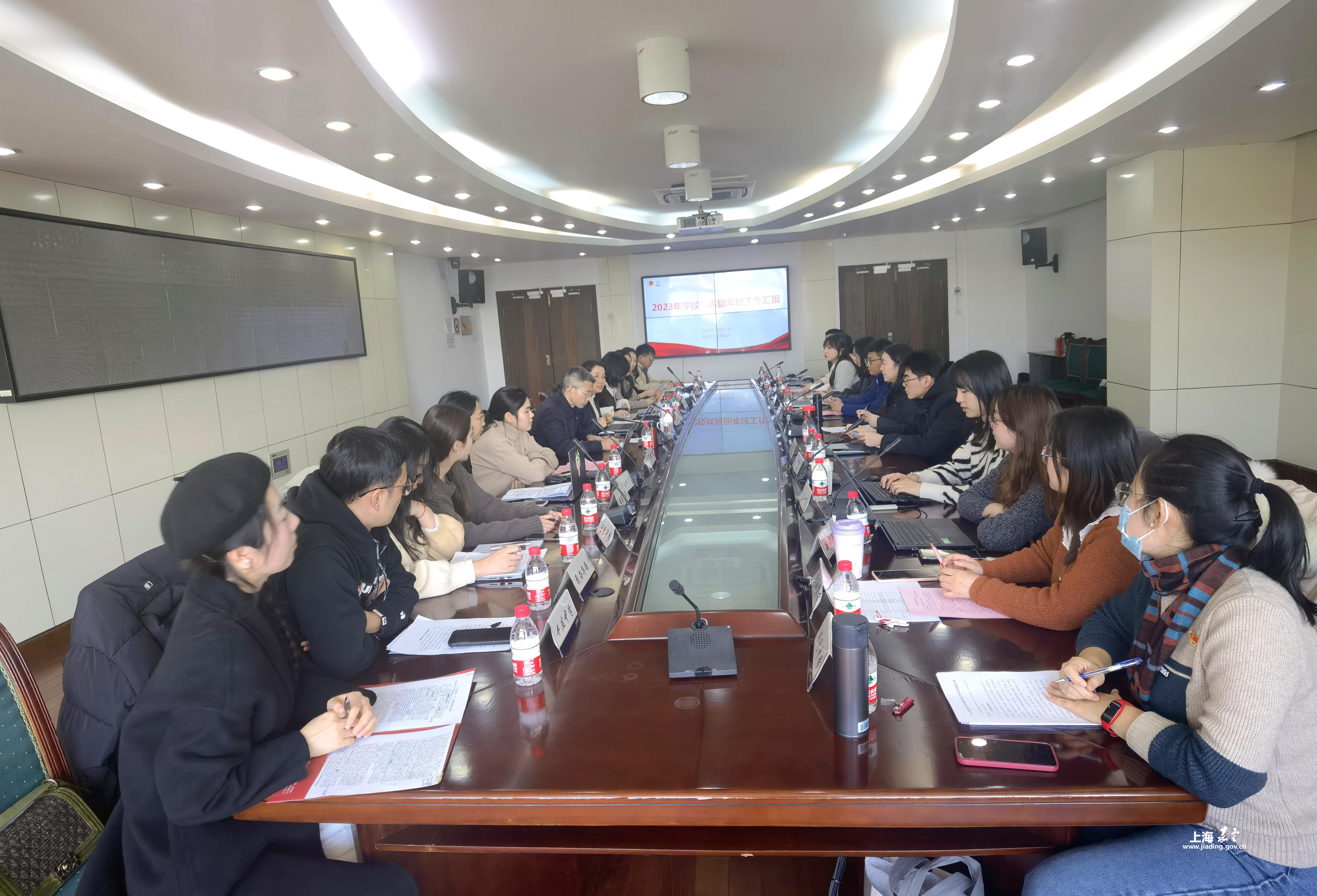 a34958e3854a401faaef79eb2d8650ac.jpg a34958e3854a401faaef79eb2d8650ac.jpg