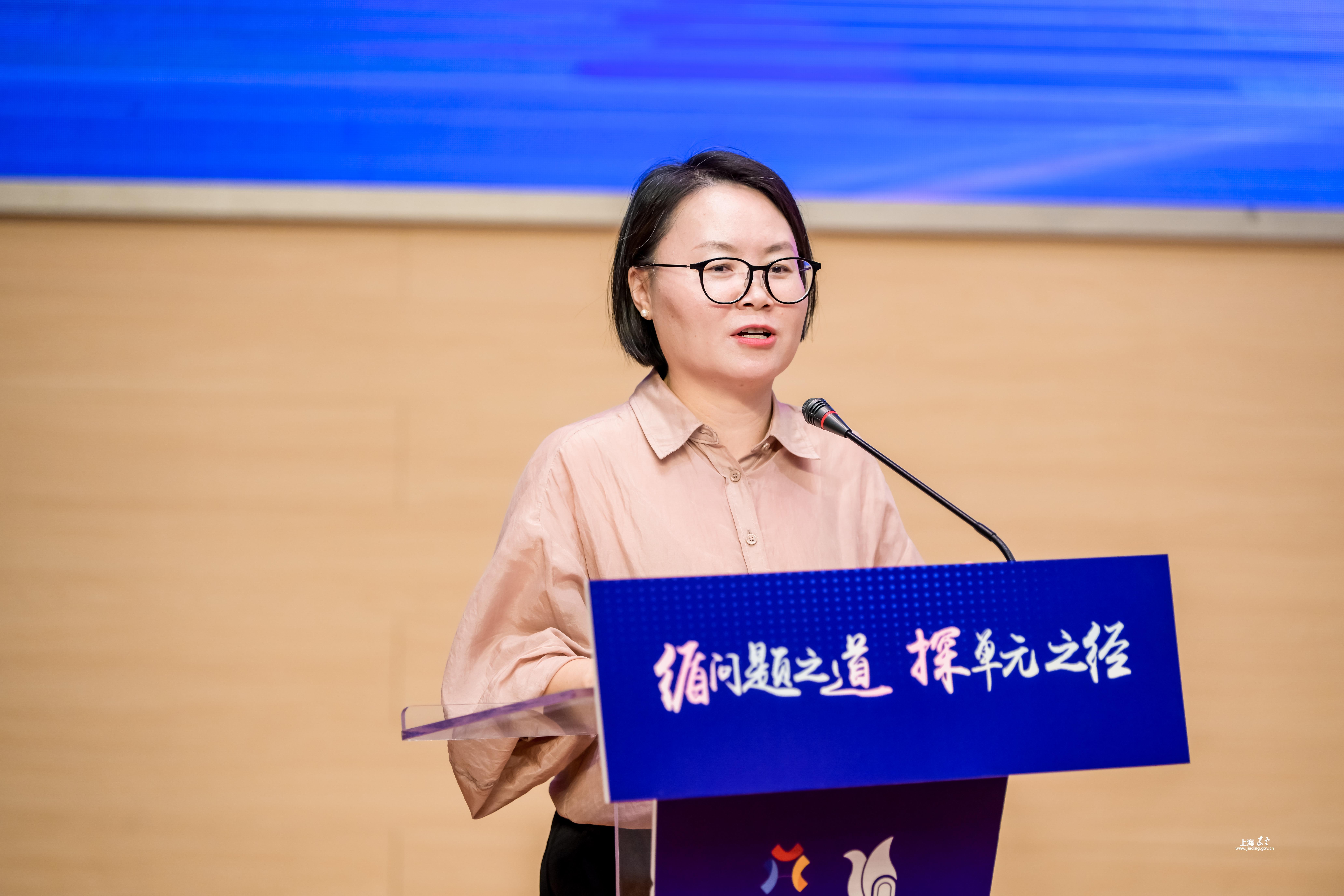 a39fd6f4c42f42c2a2197b21fbcd39b3.jpg a39fd6f4c42f42c2a2197b21fbcd39b3.jpg