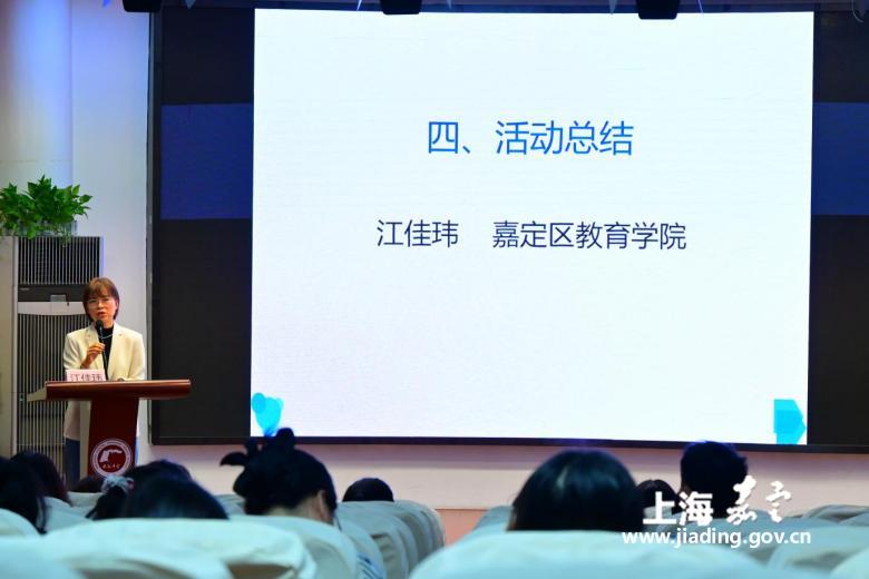 a3bb479f******31388ed18488b6d0d53.Jpeg a3bb479f******31388ed18488b6d0d53.Jpeg