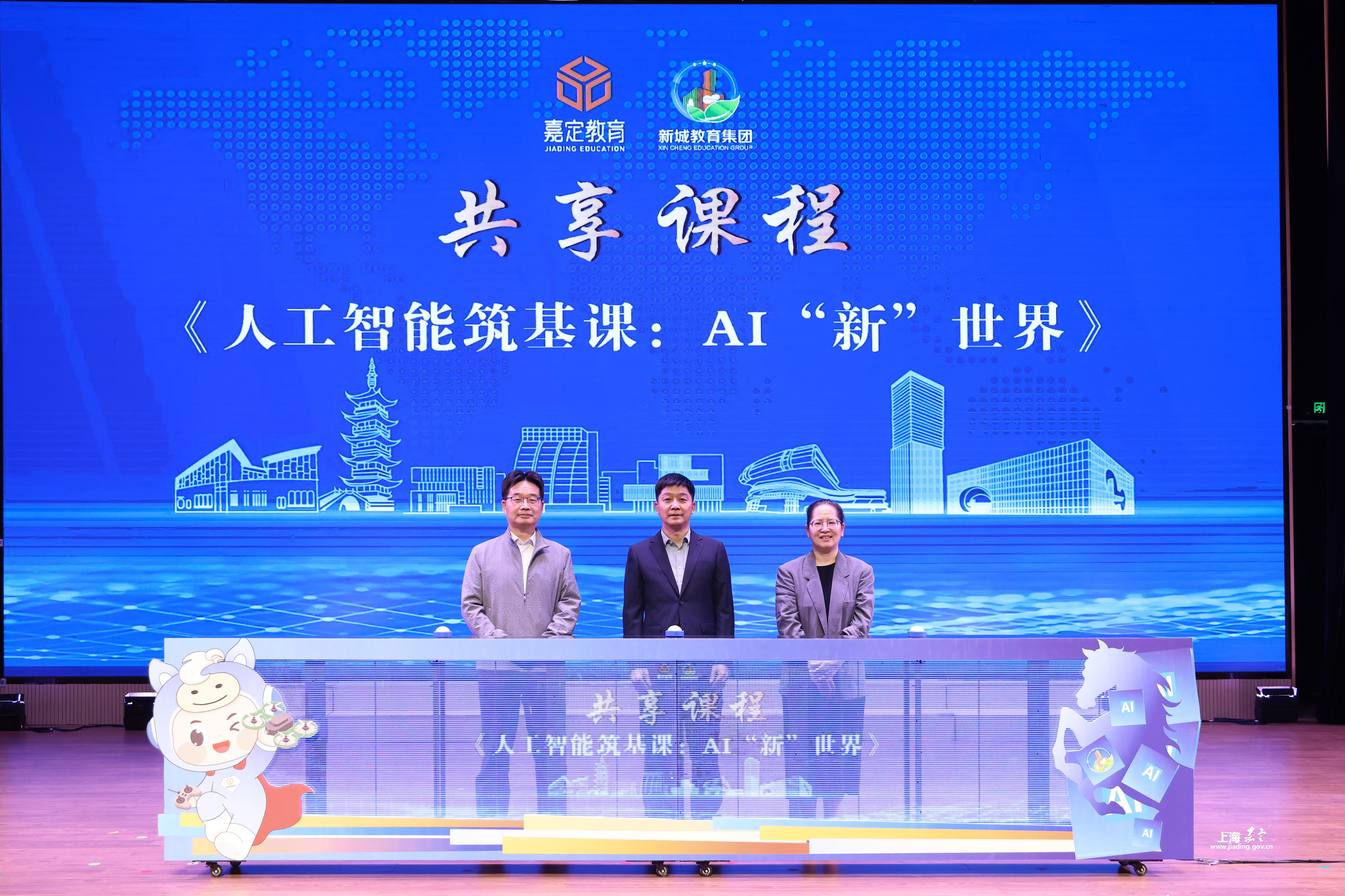 e44290364bab443fa51fd1a714b957b3.JPG e44290364bab443fa51fd1a714b957b3.JPG