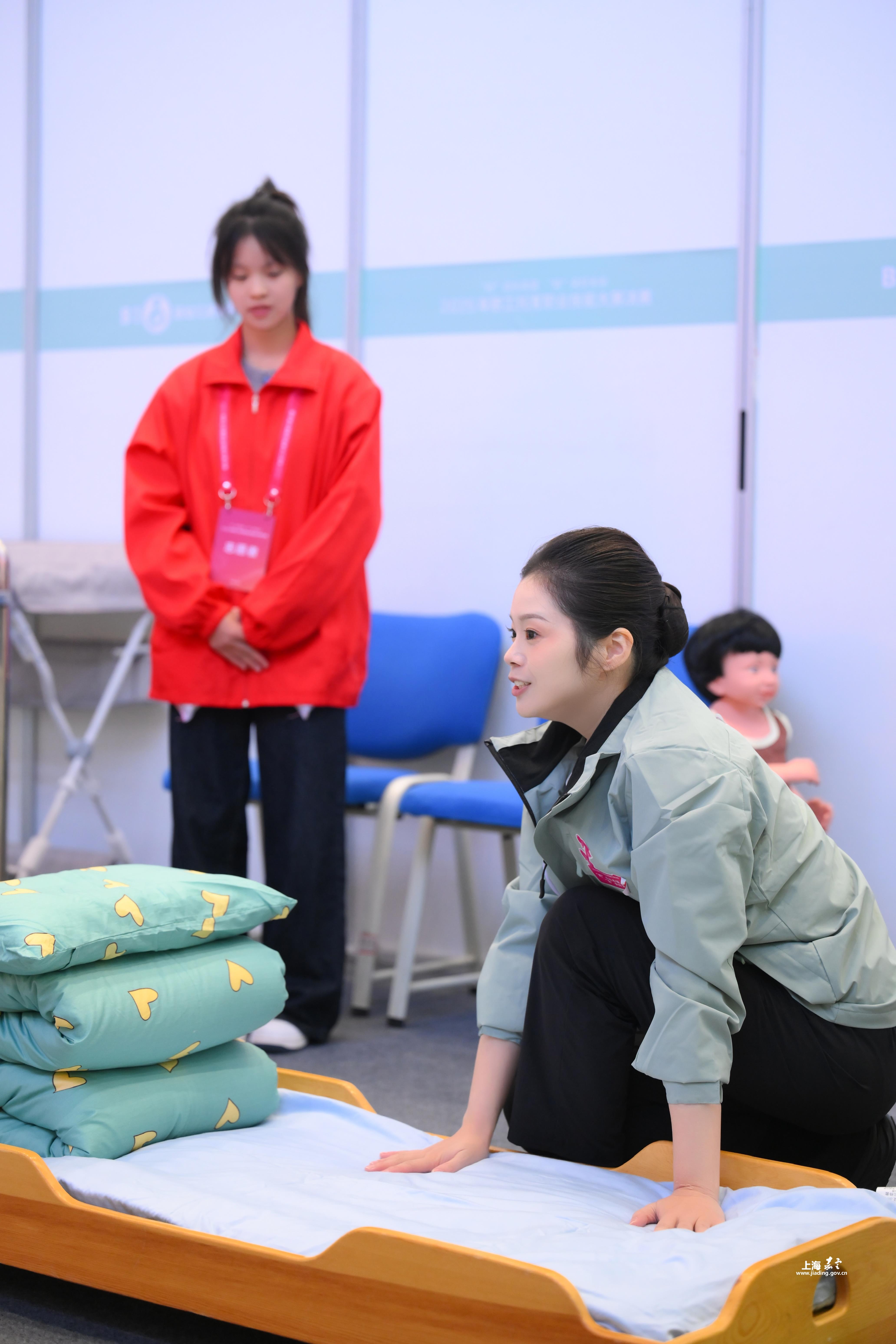 a52f39534c8b44f9b419664273e95bd1.Jpeg a52f39534c8b44f9b419664273e95bd1.Jpeg