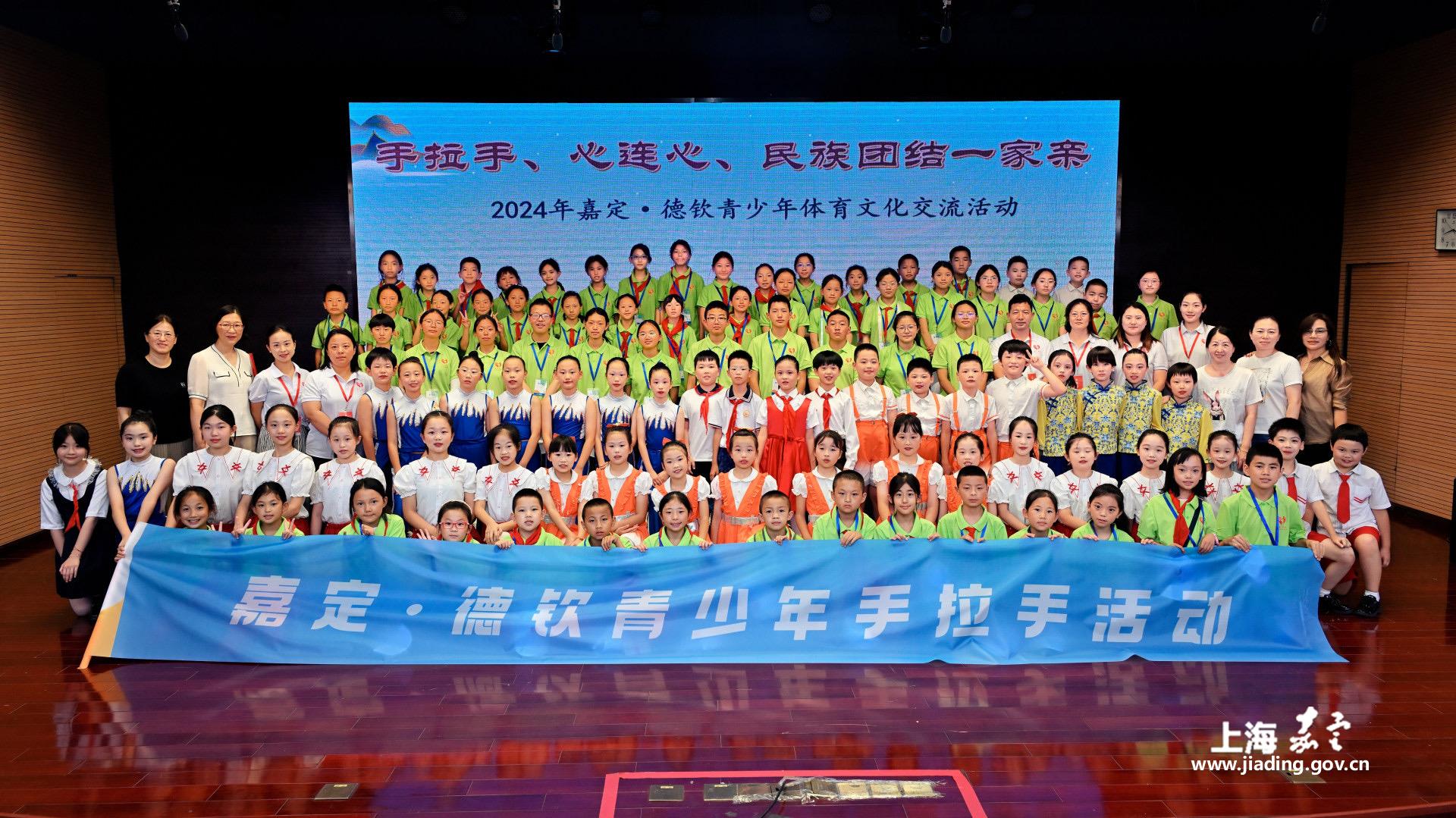 a5a8868fbe75401fb95d8fa834d1f20f.JPG