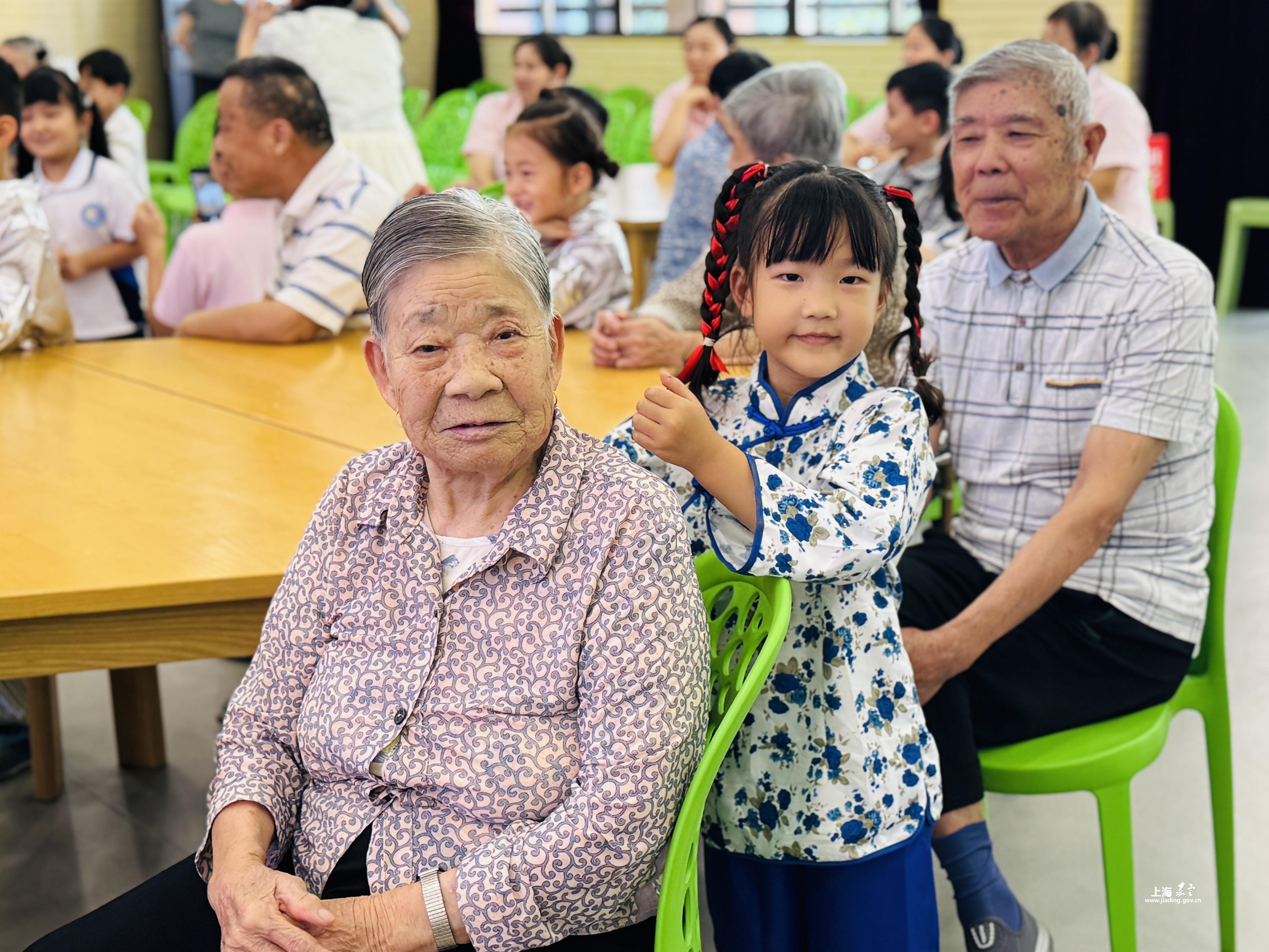 a65abb3bd7ac4f00a7245da7f3398294.JPG a65abb3bd7ac4f00a7245da7f3398294.JPG