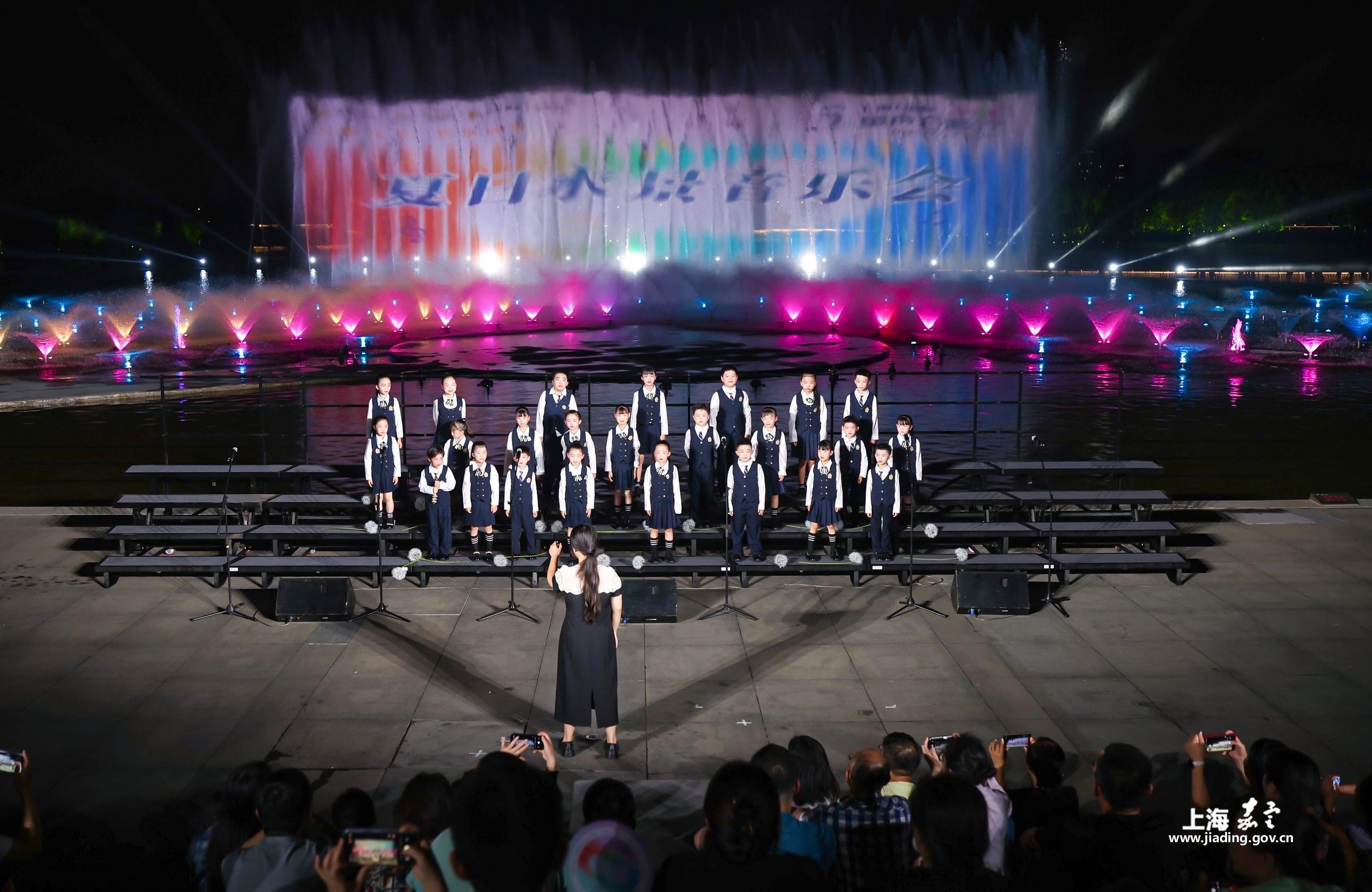 a6e1436edf5f4a0ab35c5be626a7bcb6.jpg a6e1436edf5f4a0ab35c5be626a7bcb6.jpg