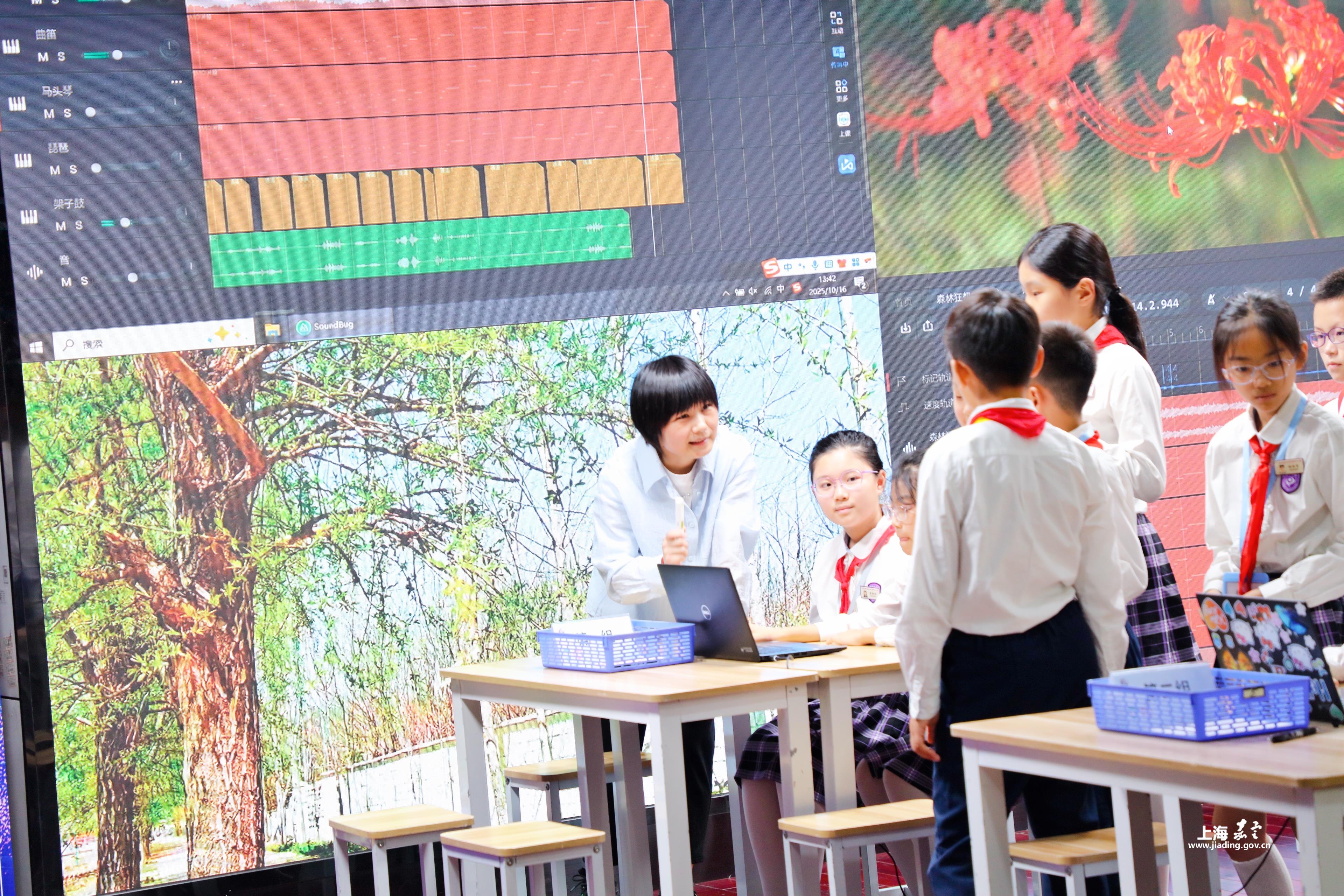 a723c482ec5f4b2f8eba529b3b1782c5.JPG a723c482ec5f4b2f8eba529b3b1782c5.JPG