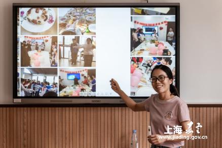 4bec62bccf014b5cbb8769403f31ce44.Jpeg 4bec62bccf014b5cbb8769403f31ce44.Jpeg