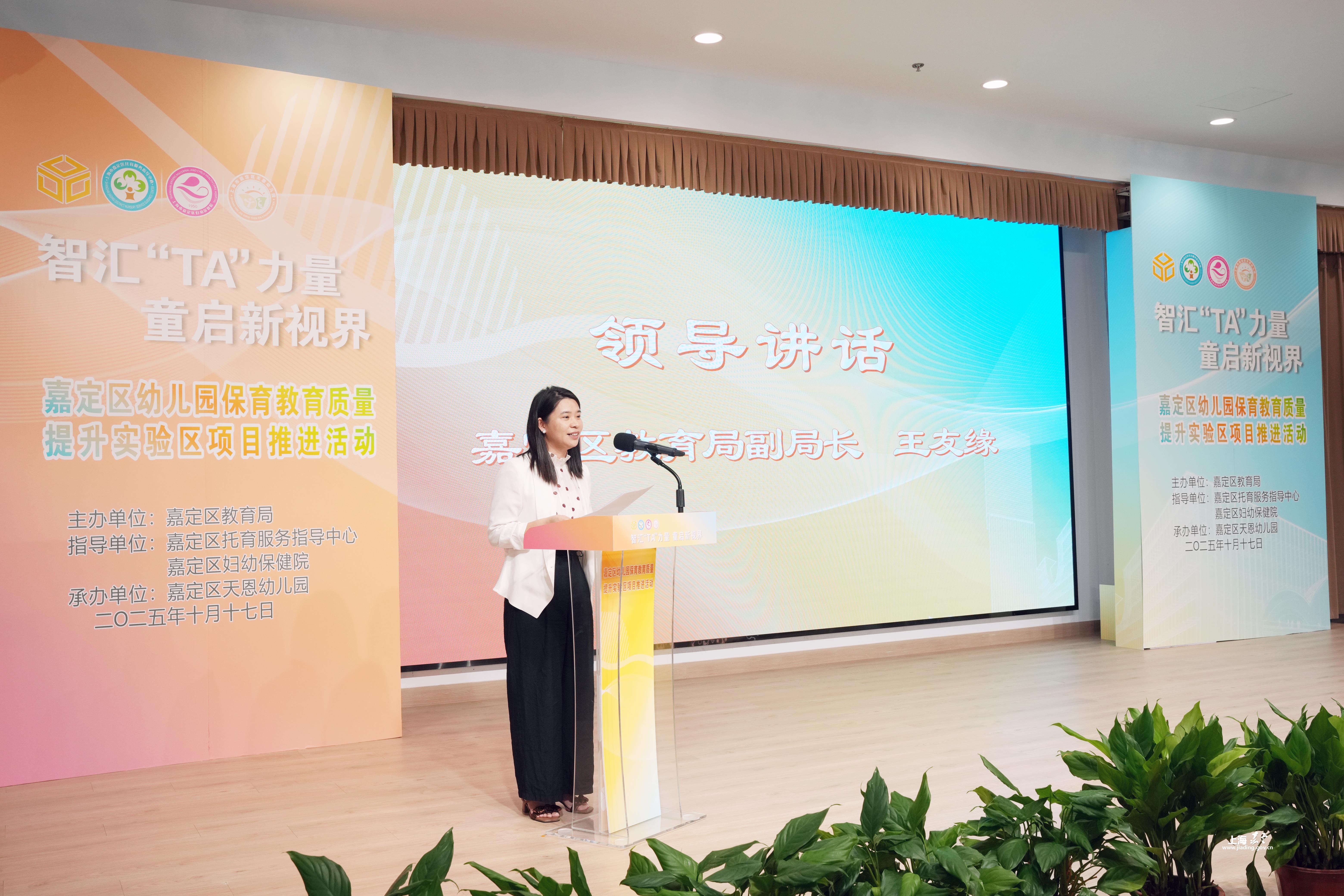 a768687a648a4af98556b4245301b140.JPG a768687a648a4af98556b4245301b140.JPG