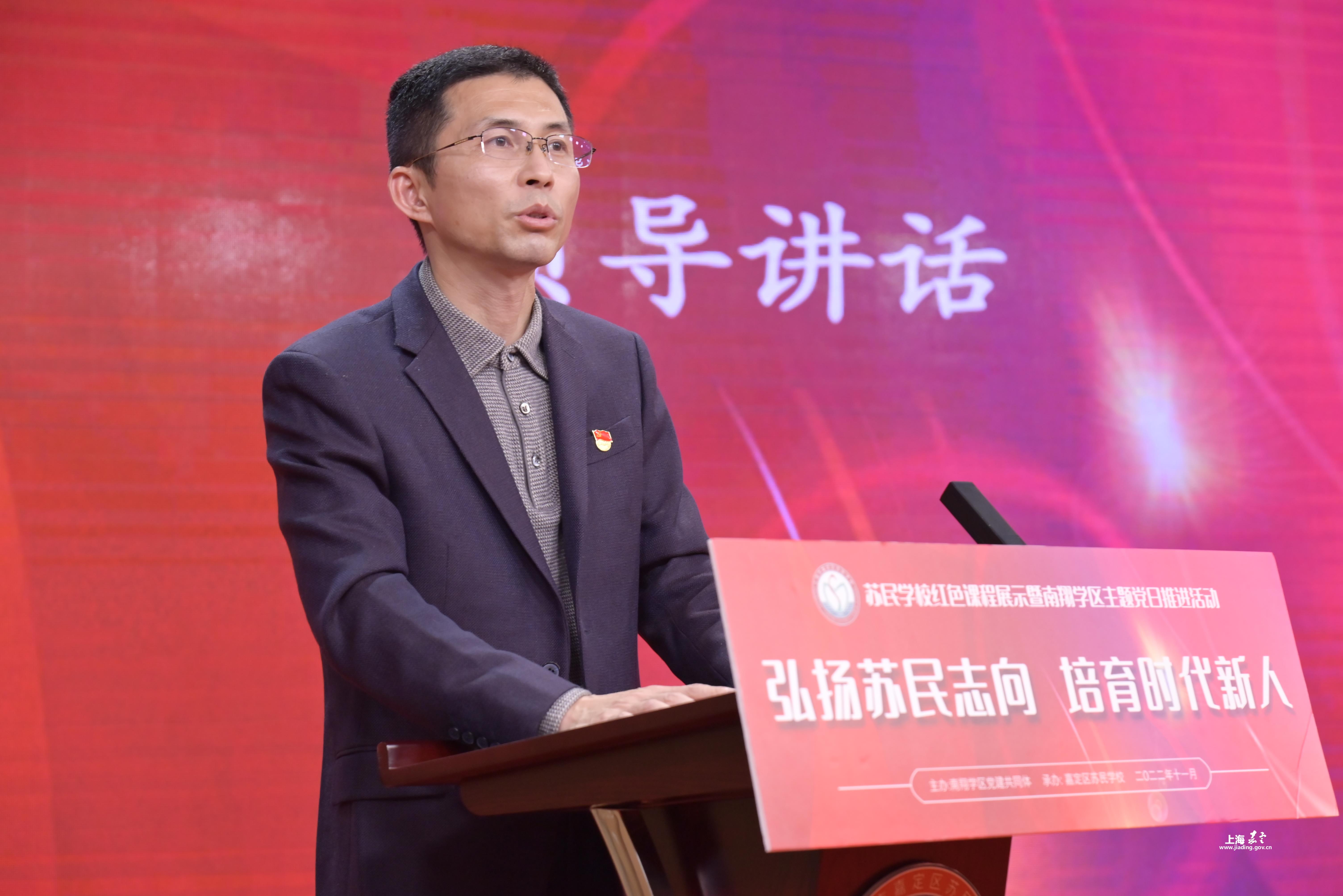 a78217fdc0ce4c3487084842f3f8919a.JPG a78217fdc0ce4c3487084842f3f8919a.JPG