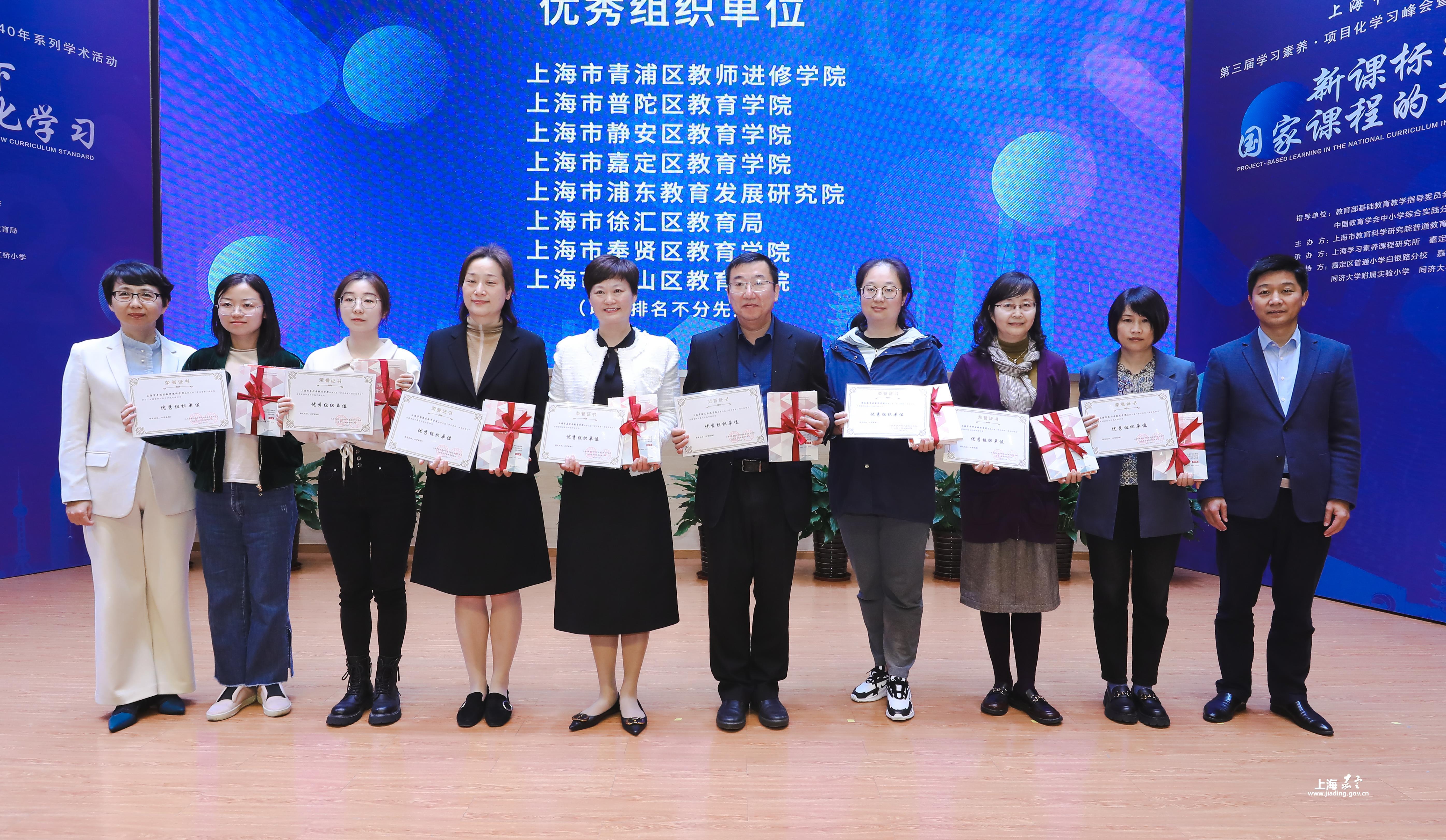 a7c8afa878394d7ab9fa14042d1bd66b.jpg a7c8afa878394d7ab9fa14042d1bd66b.jpg