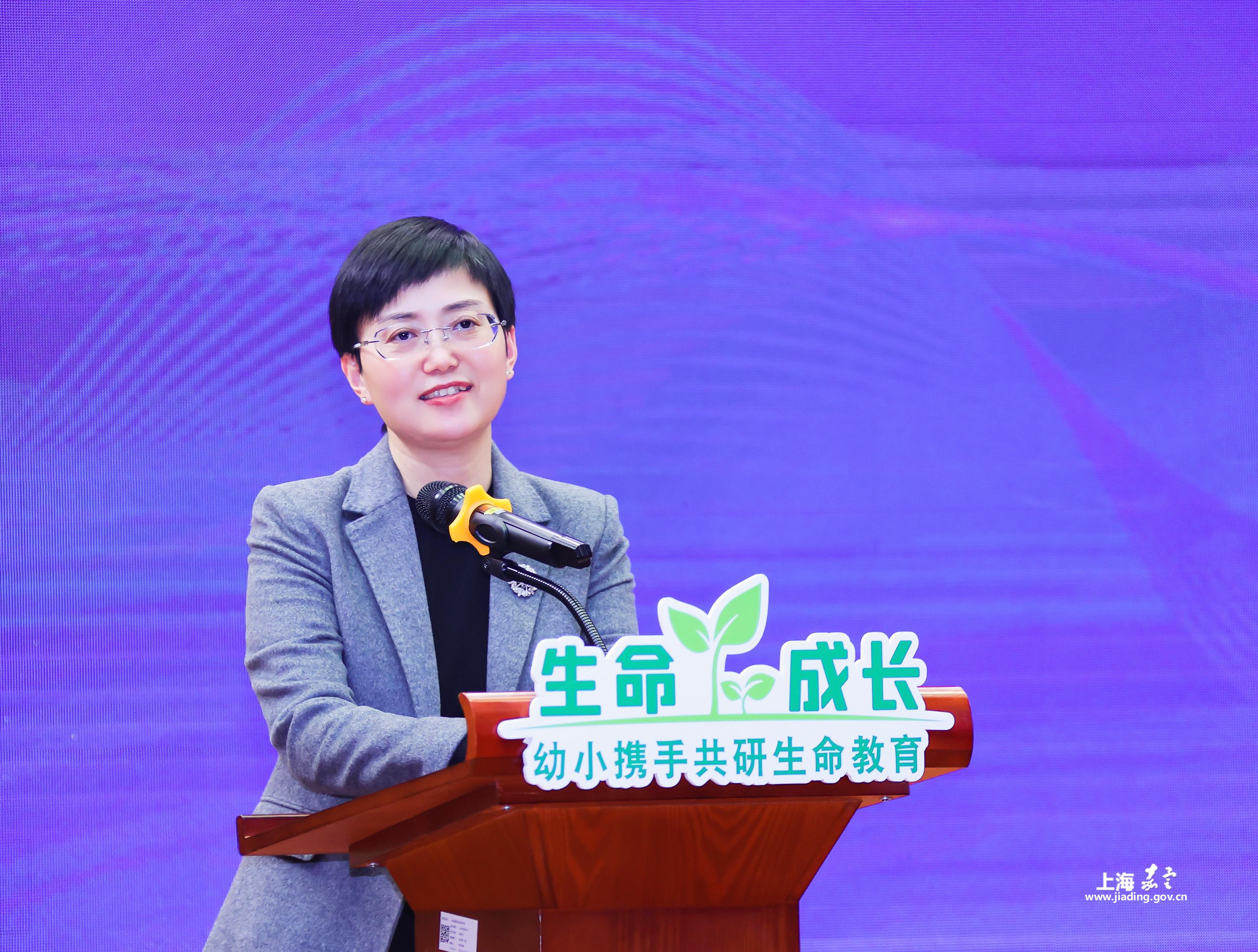 a7ebaf646afc4d0c97d830a27bf40366.jpg a7ebaf646afc4d0c97d830a27bf40366.jpg