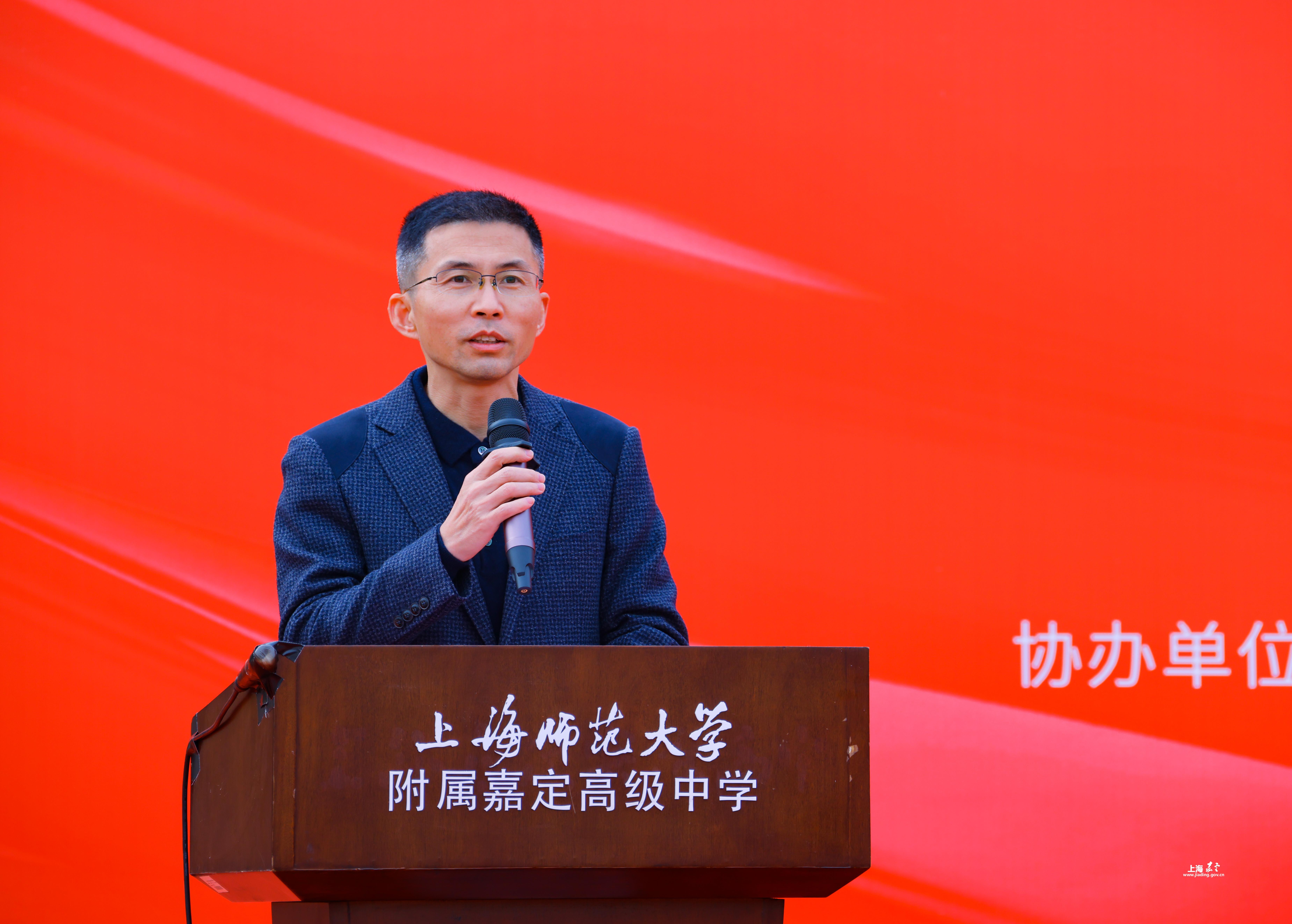 a******5292fc4b938551e3661d4608b8.JPG a******5292fc4b938551e3661d4608b8.JPG