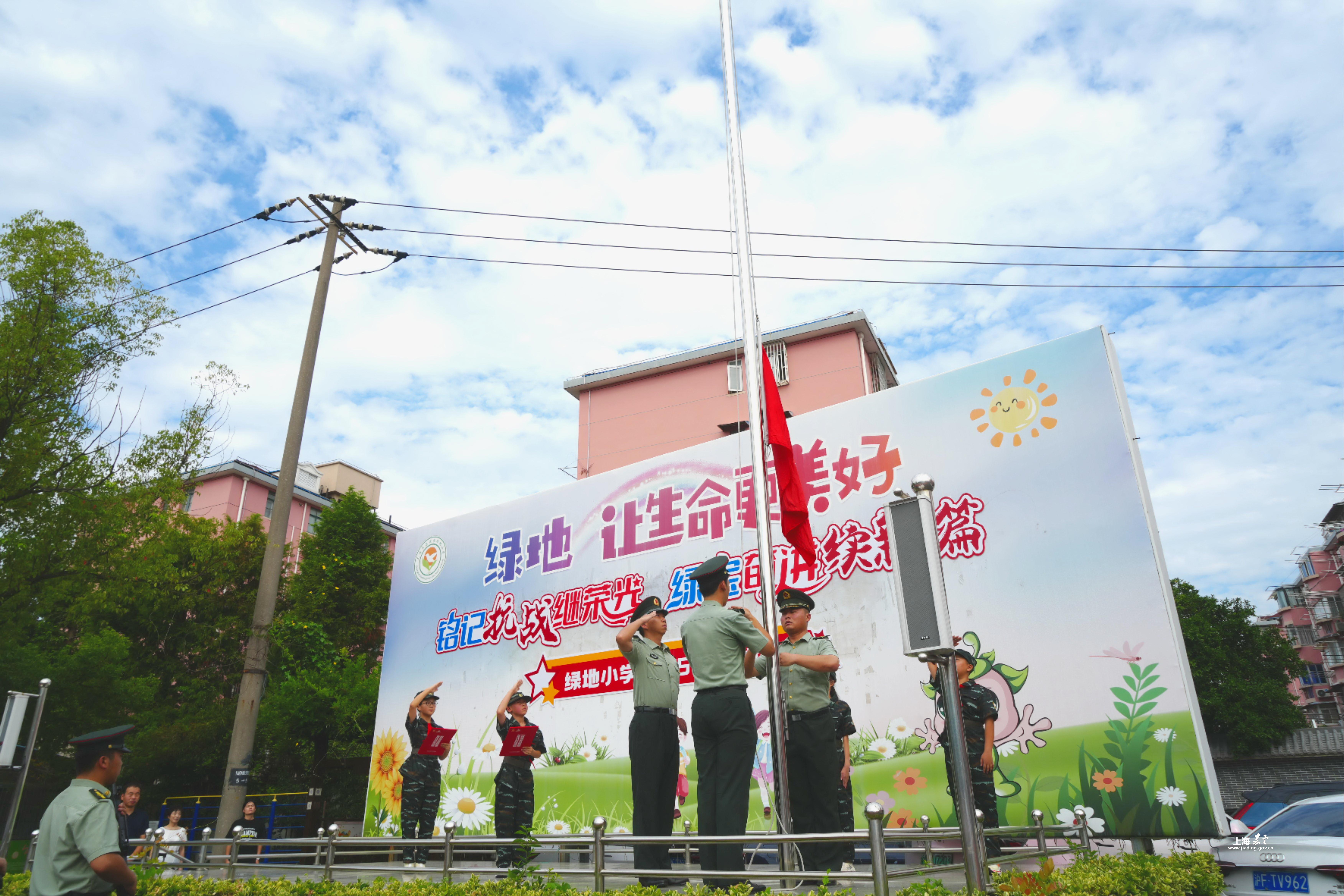 a8710b6e9c00460093fed5311aa84eb8.jpg a8710b6e9c00460093fed5311aa84eb8.jpg